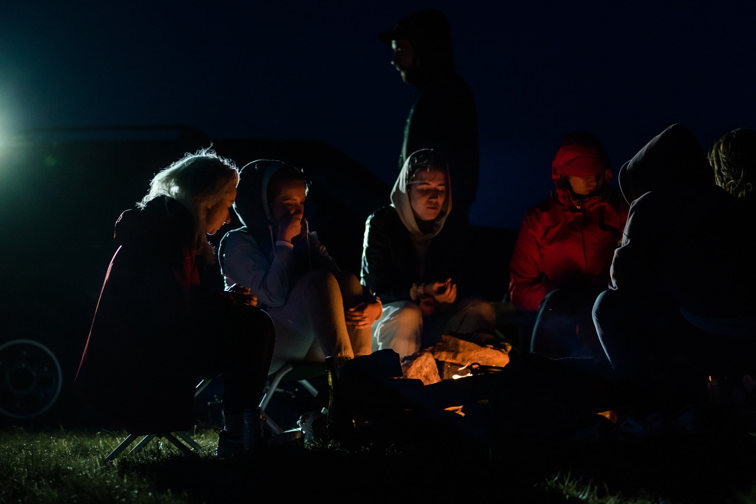 Тур в горы. Свадебный фотограф Кисловодск Пятигорск Ессентуки Железноводск Владимир Батищев