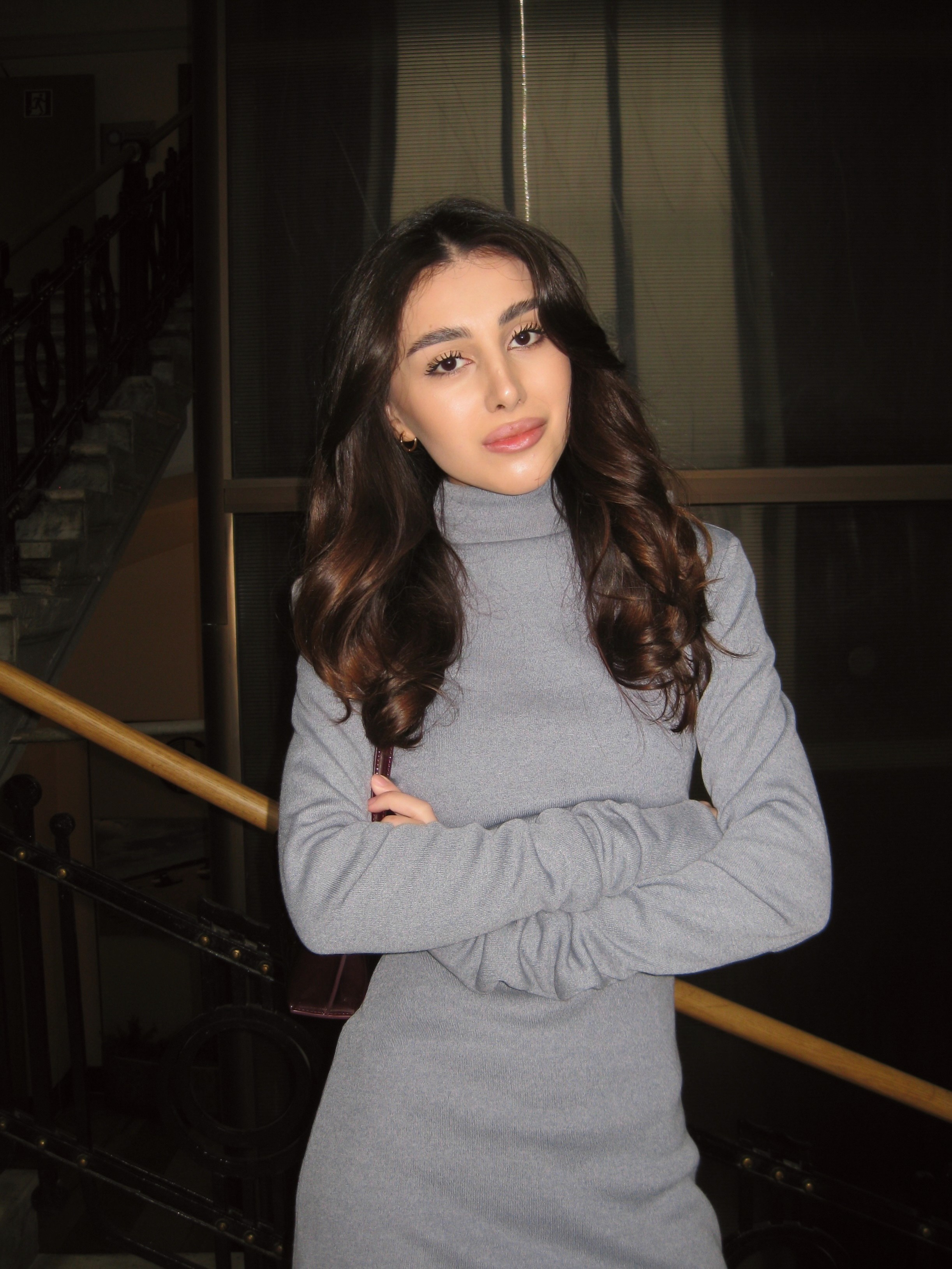 Inayat. Фотограф Москва | Эллада