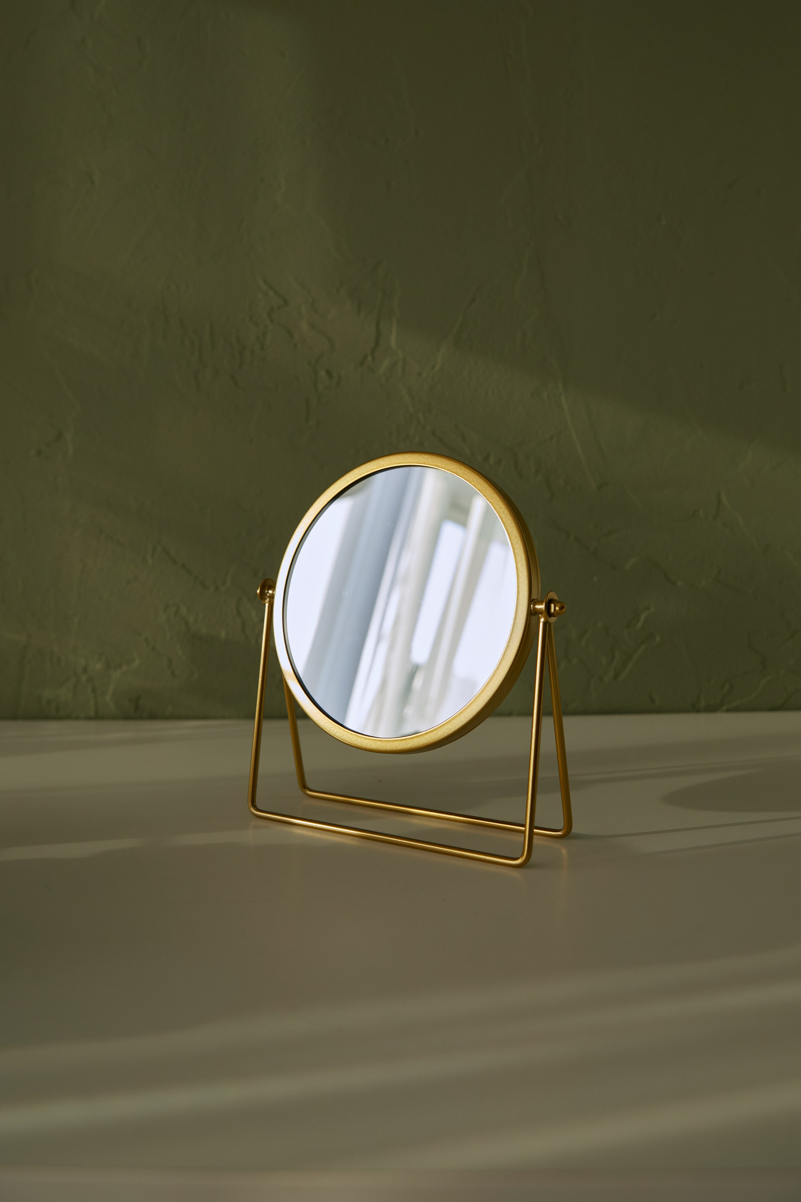 Реквизит для предметной съемки. Content Studio фотостудия