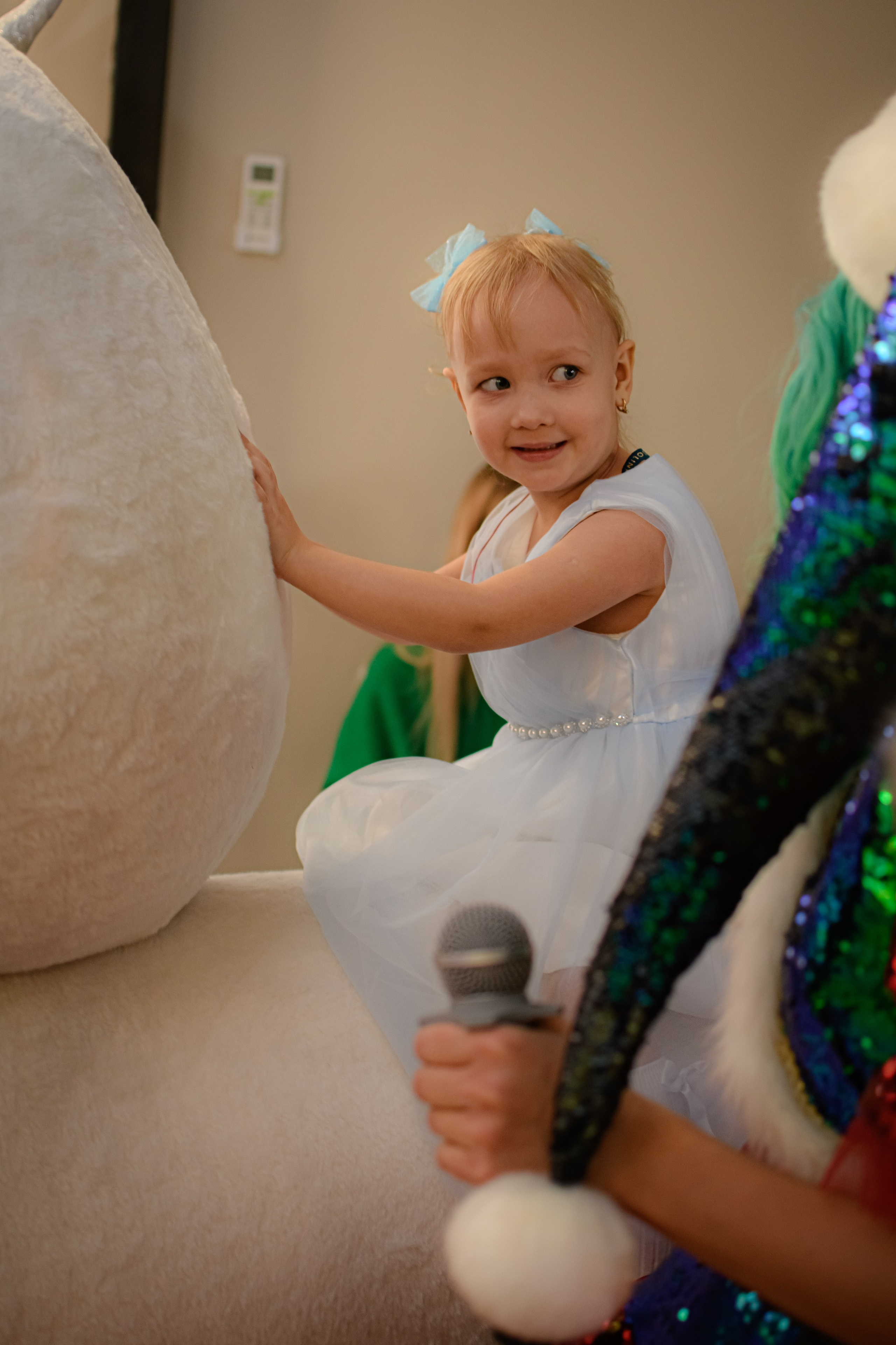 HAPPY NEW YEAR. Photokarish