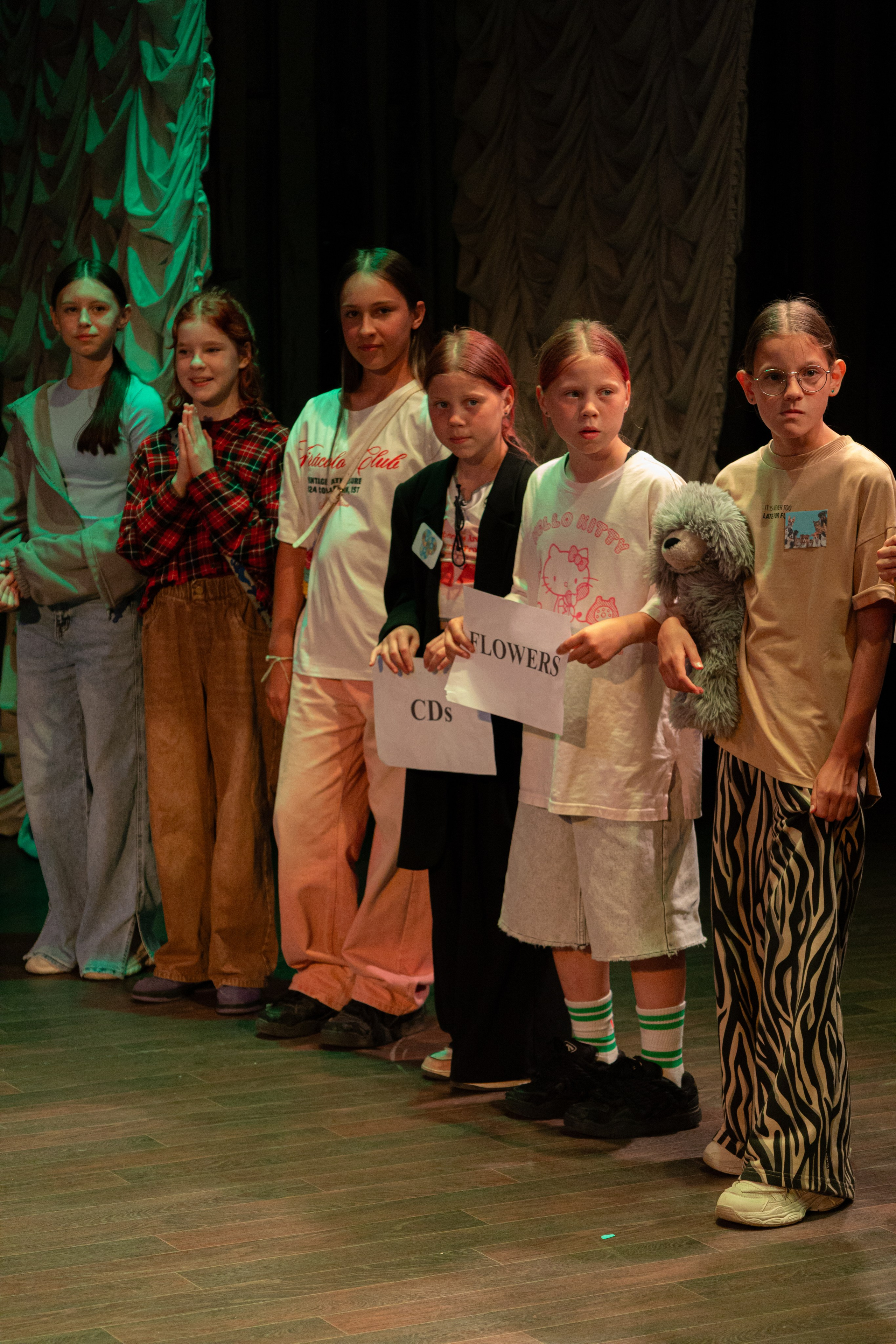 PERFECT. Photokarish