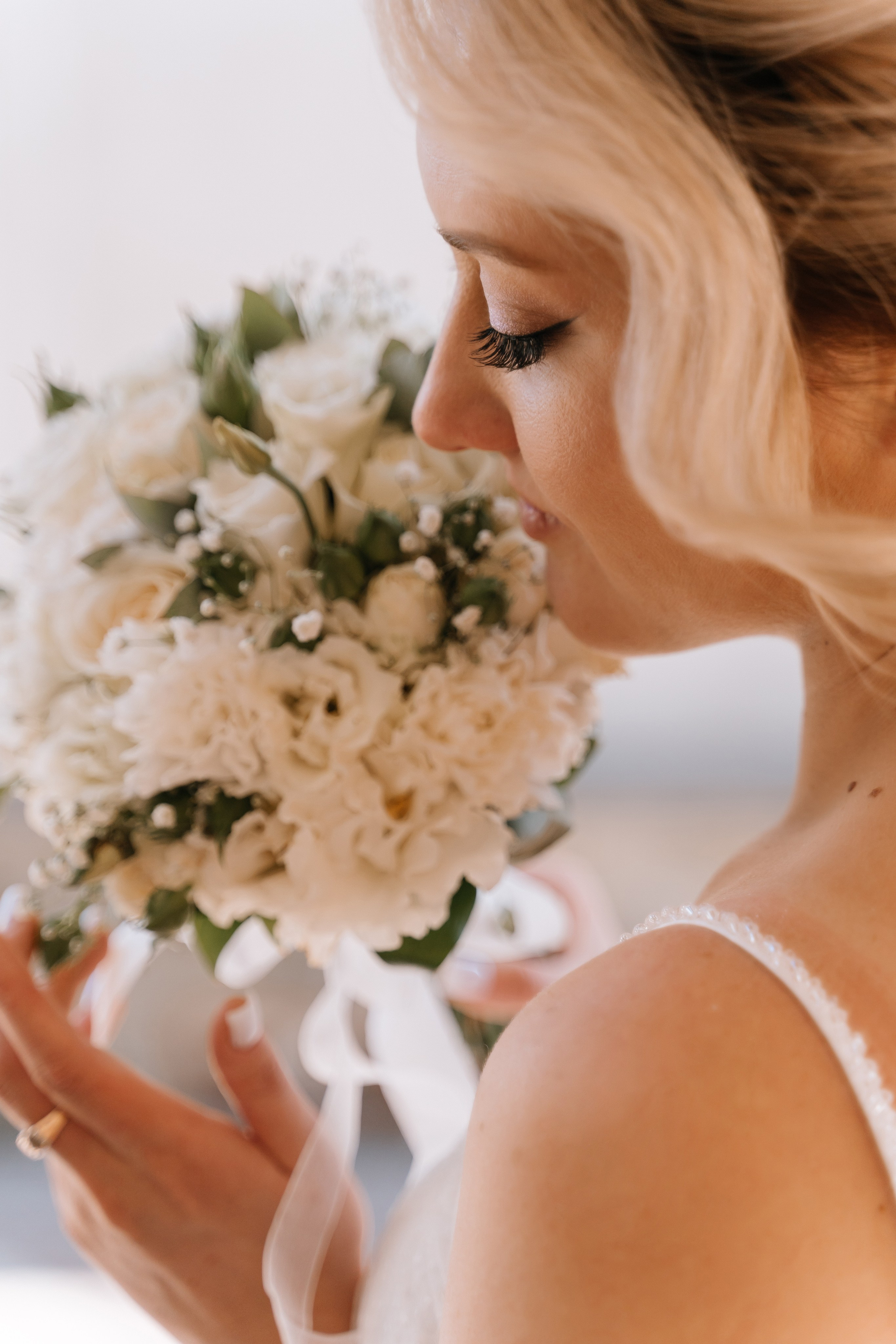 Владислав и Наталья. Фотограф Ларионова Надежда|Ставрополь