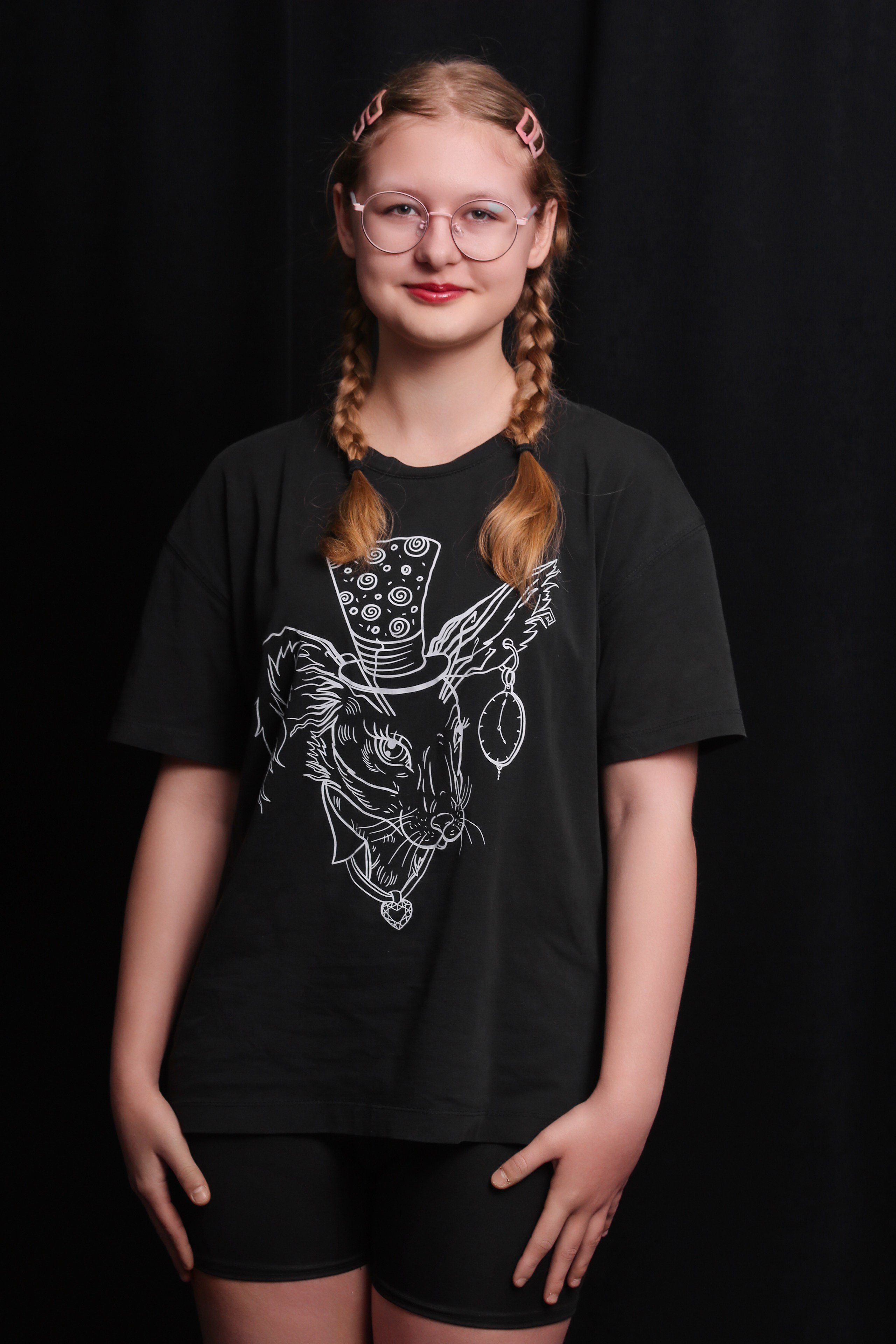 ТС ФАНТАЗИЯ — БОЛЬШАЯ СЪЕМКА. Профессиональный фотограф в Мценске и Орловской области