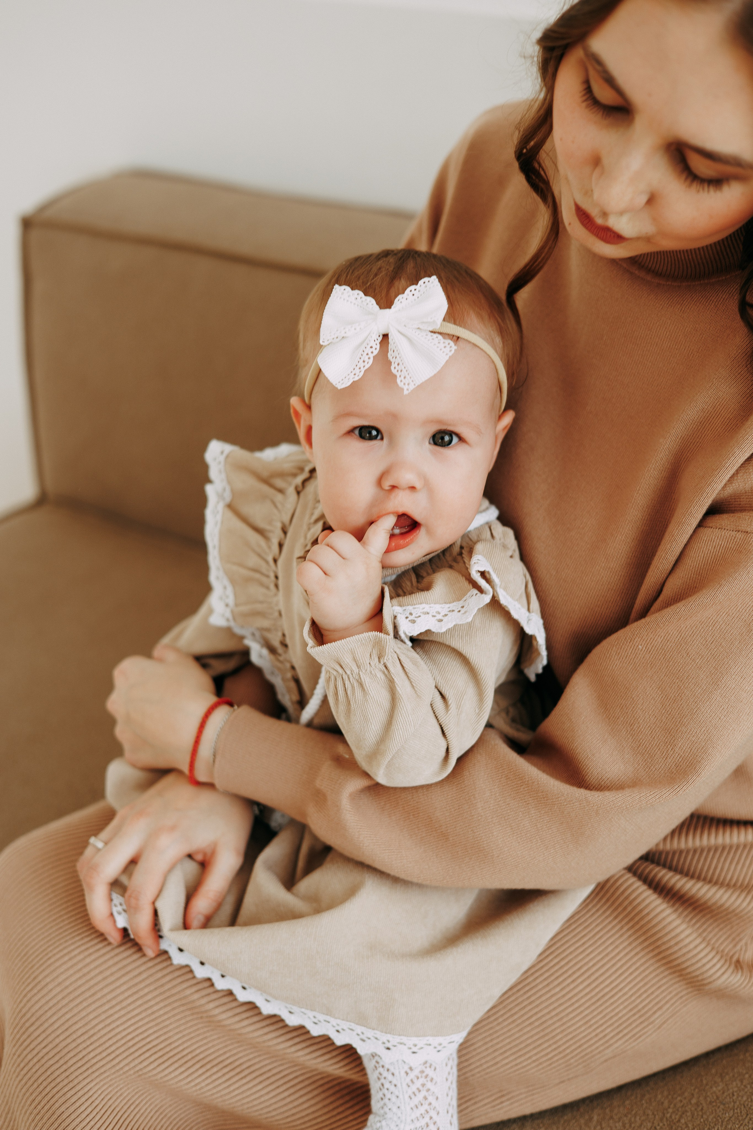 Александра+Иван+Ниночка. Фотограф в Екатеринбурге Селиверстова Екатерина