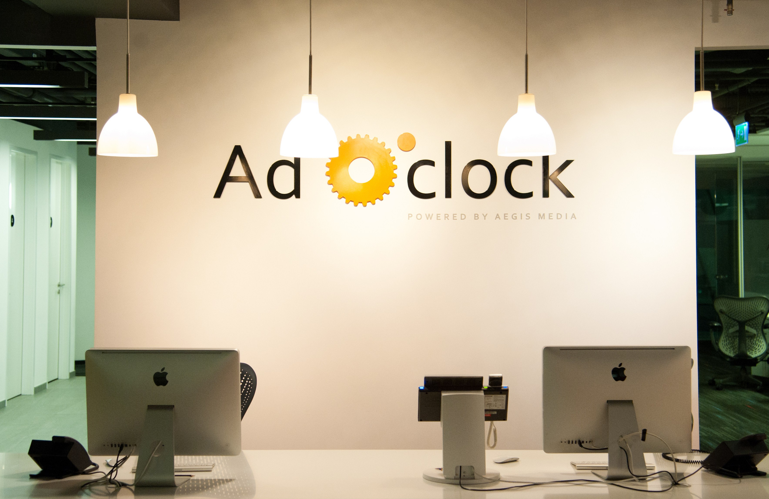 Офис москоу сити. Профессиональный фотограф в Москве Александра Харламова