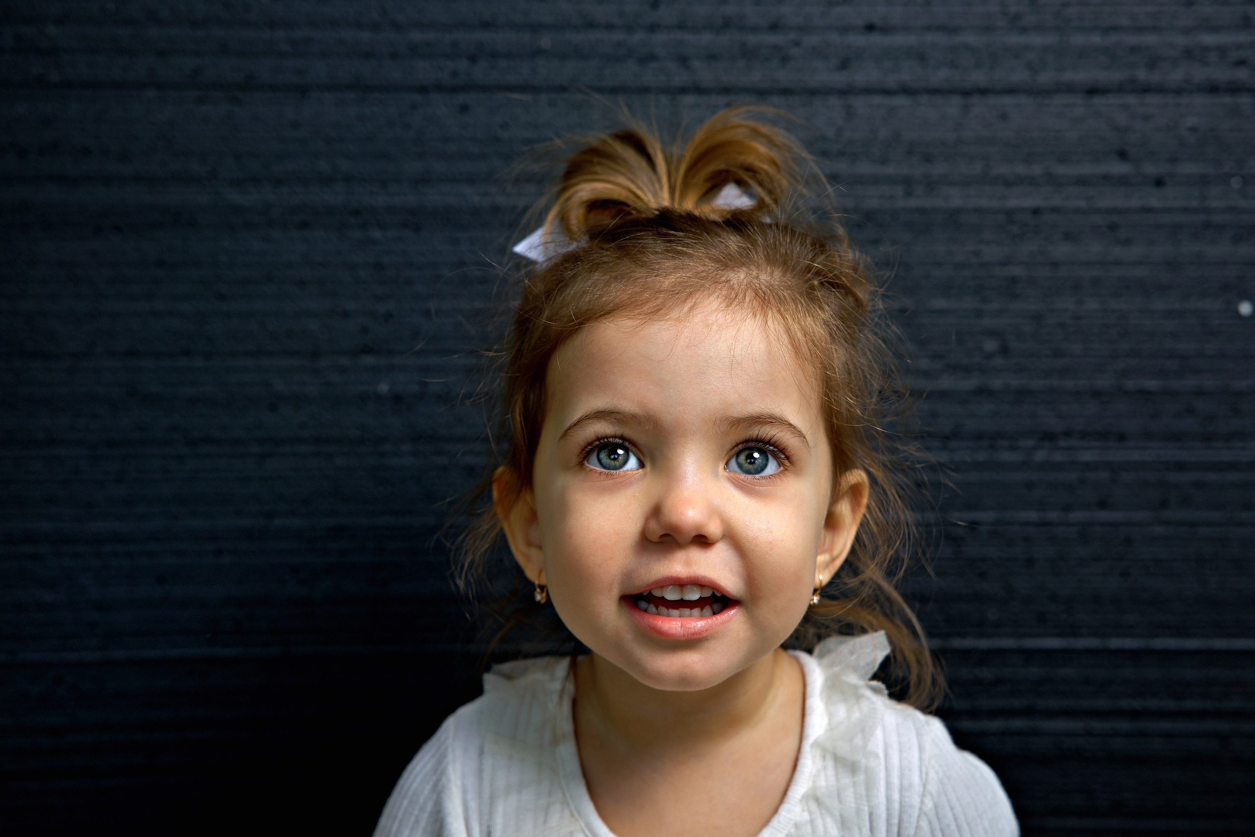 Другое. Фотограф Денис Болдинов. Москва