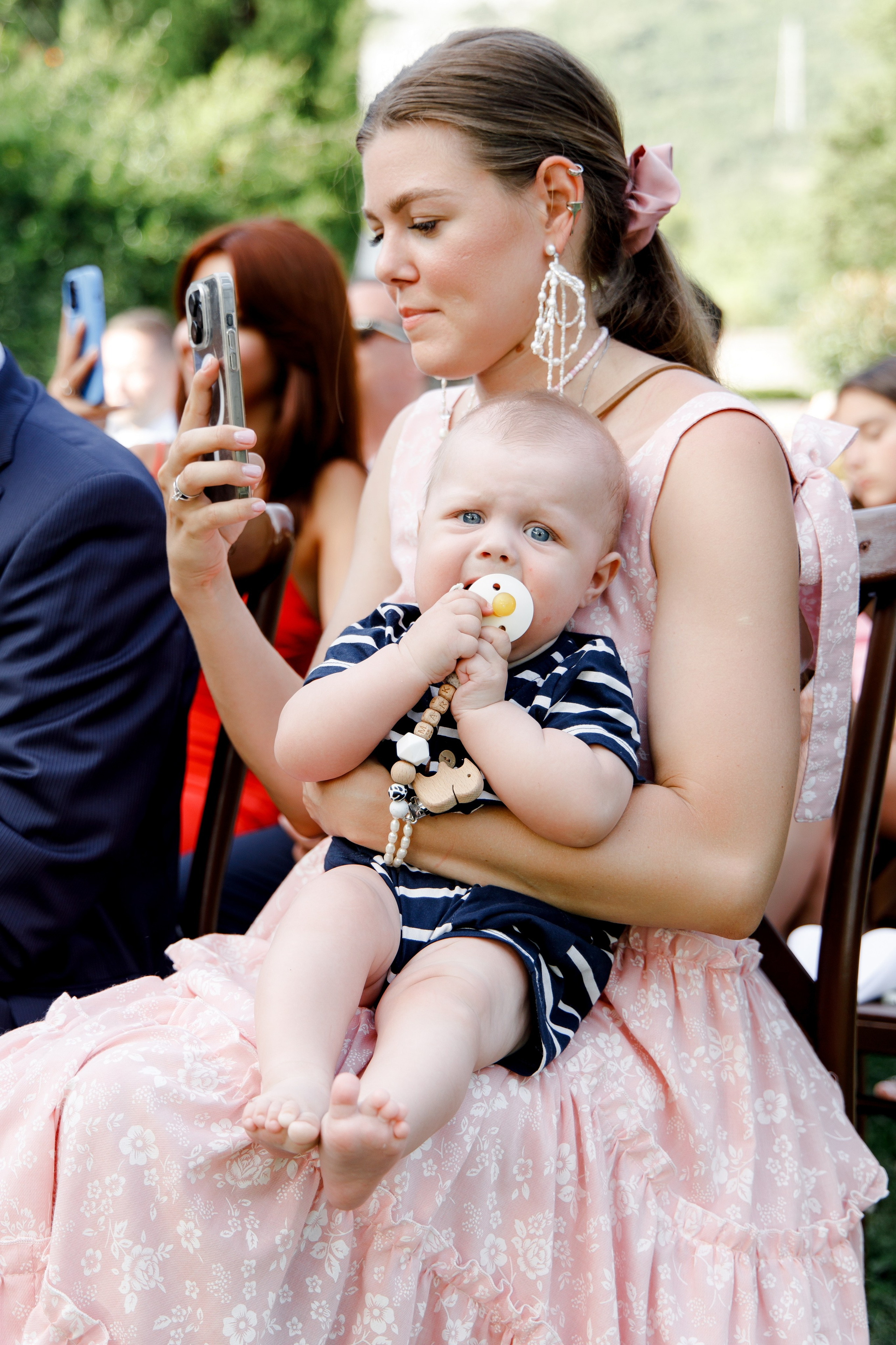 ENZO ALEXANDRA | ЧЕРНОГОРИЯ. СВАДЕБНЫЙ ФОТОГРАФ АТЫРАУ|АЛМАТЫ|АСТАНА