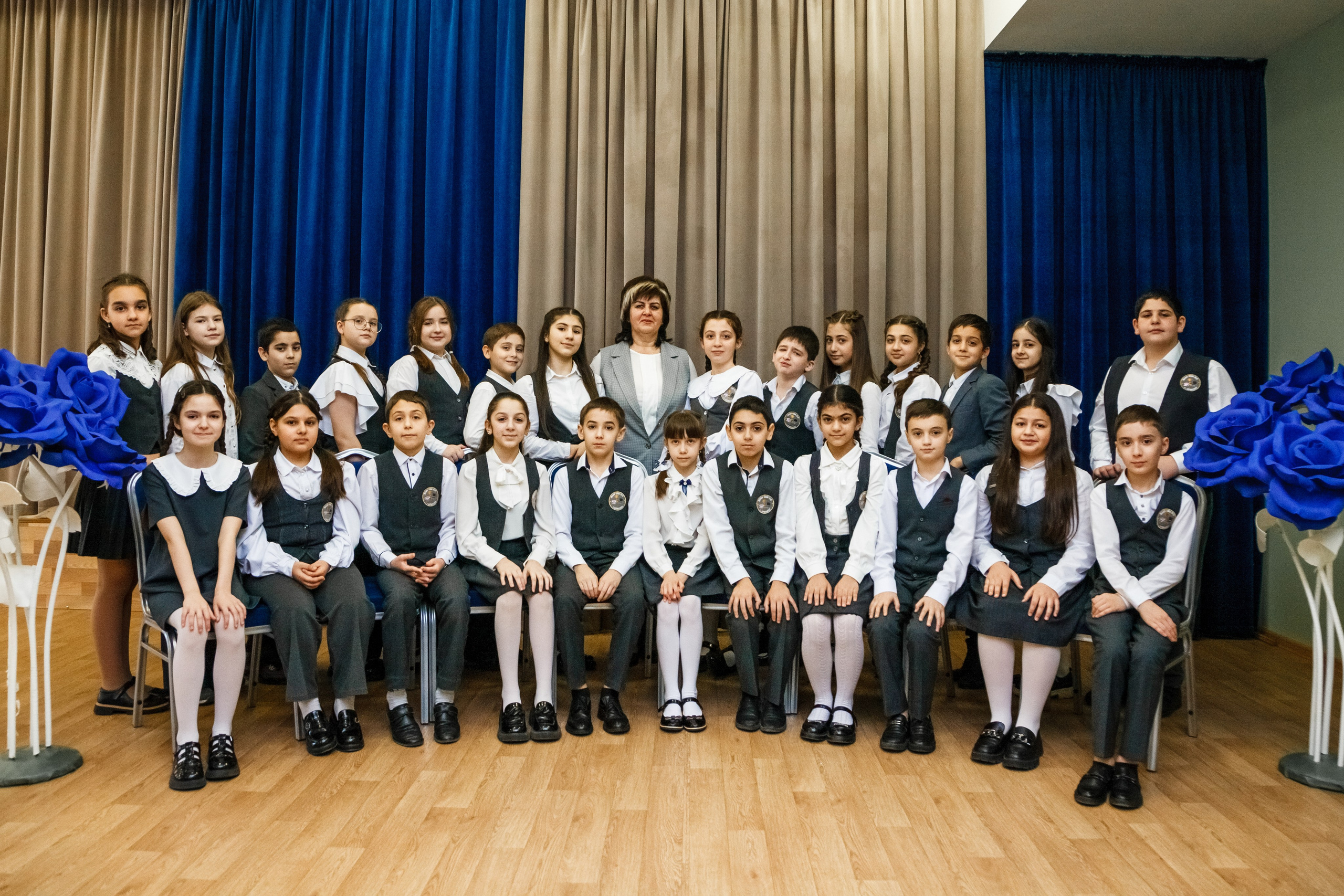 4кл 9школа 23год. Свадебный и семейный фотограф в Армавире