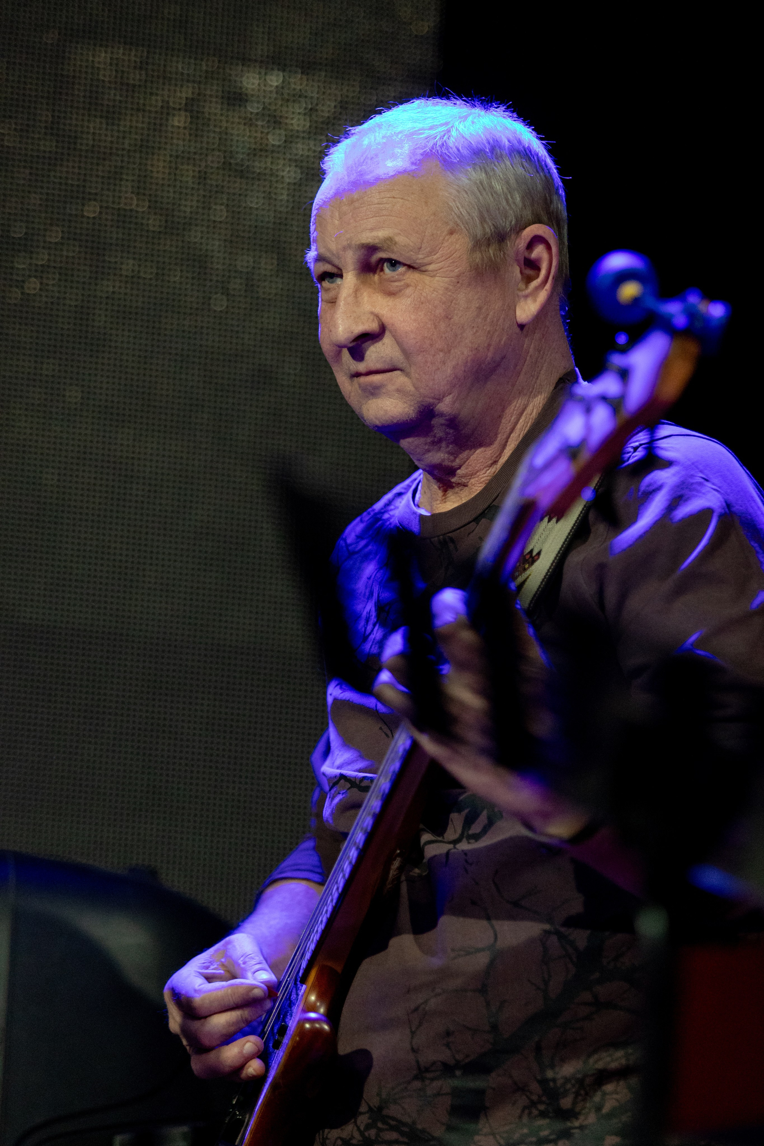 АукцЫон 27.02.2026. Портретный фотограф в Санкт-Петербурге Вадим Корнеев