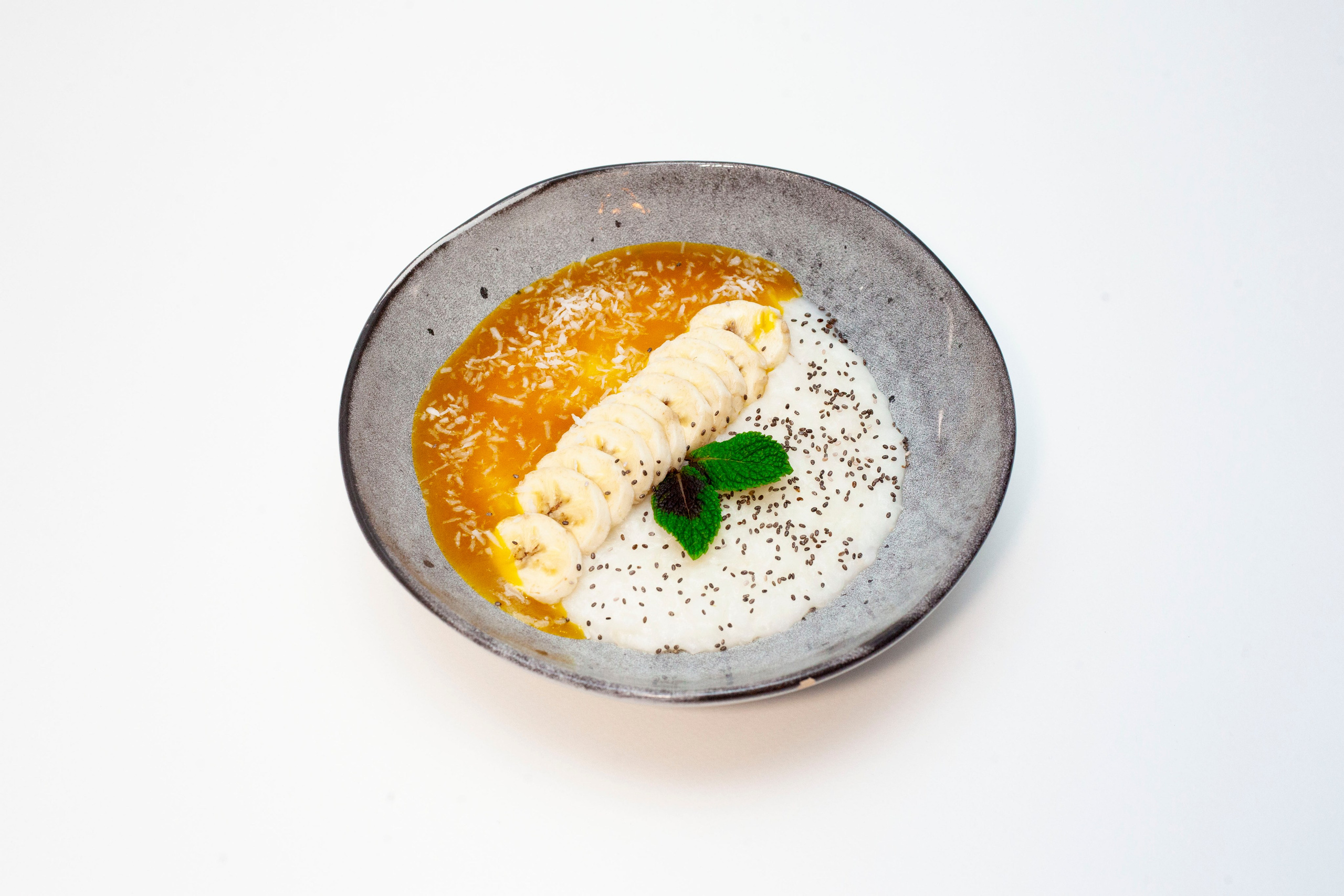 Съемка продукции для The ART CAFE. Stanislav Baryshev — People. Emotions. Atmosphere