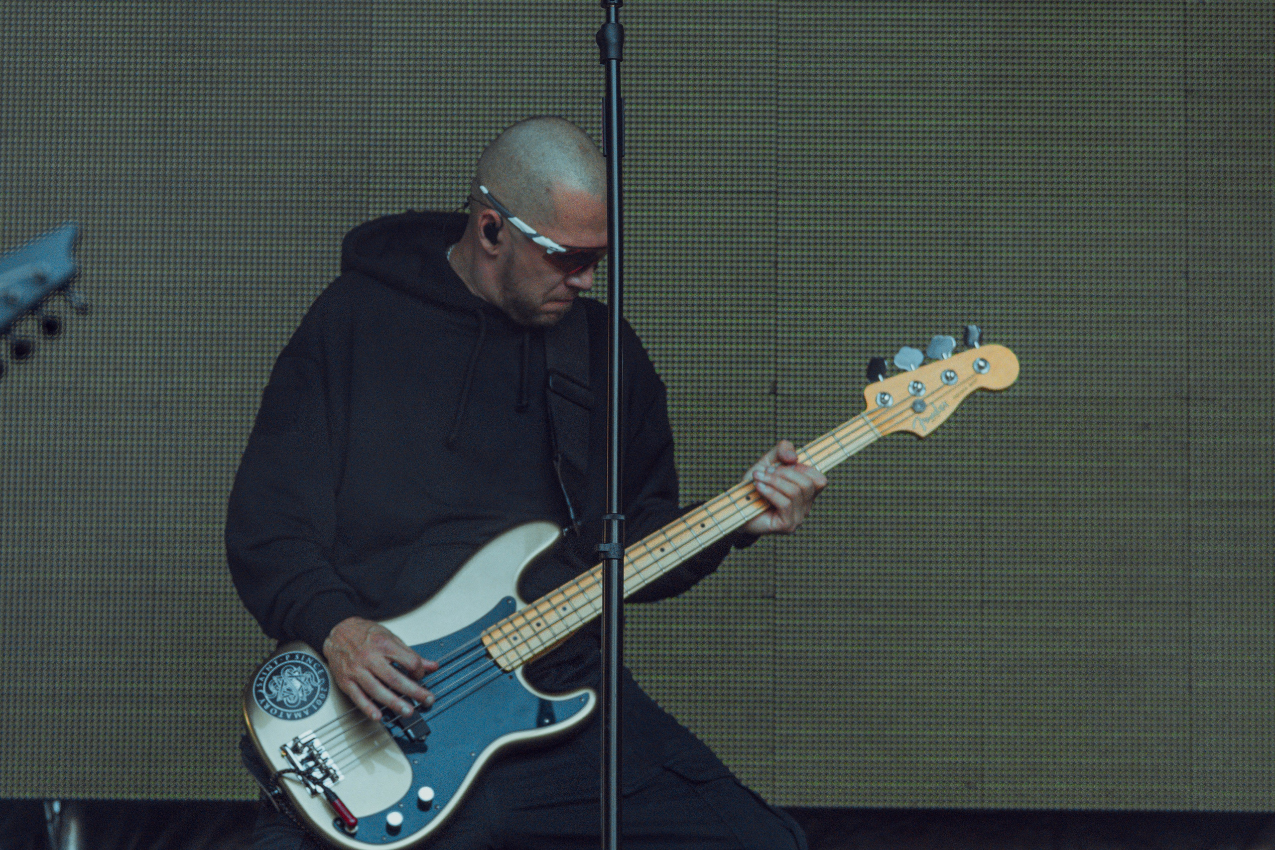 Amatory 15.07.2025. Фотограф Дядя Сник