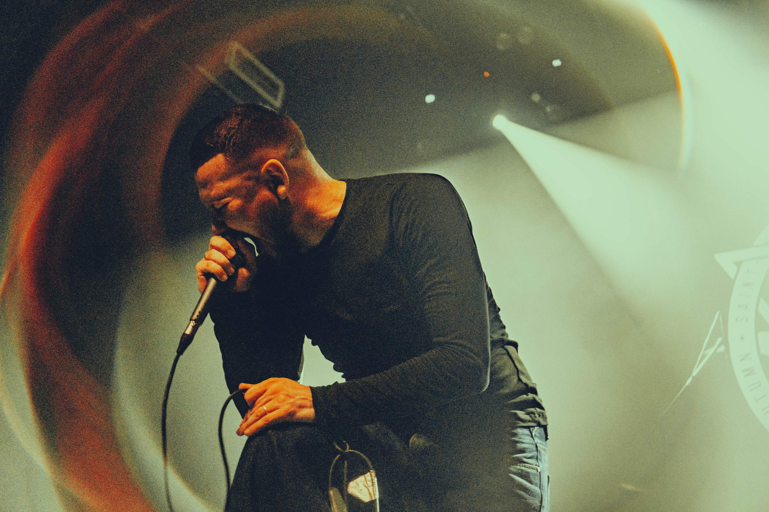 My Autumn 12.09.2025. Фотограф Дядя Сник