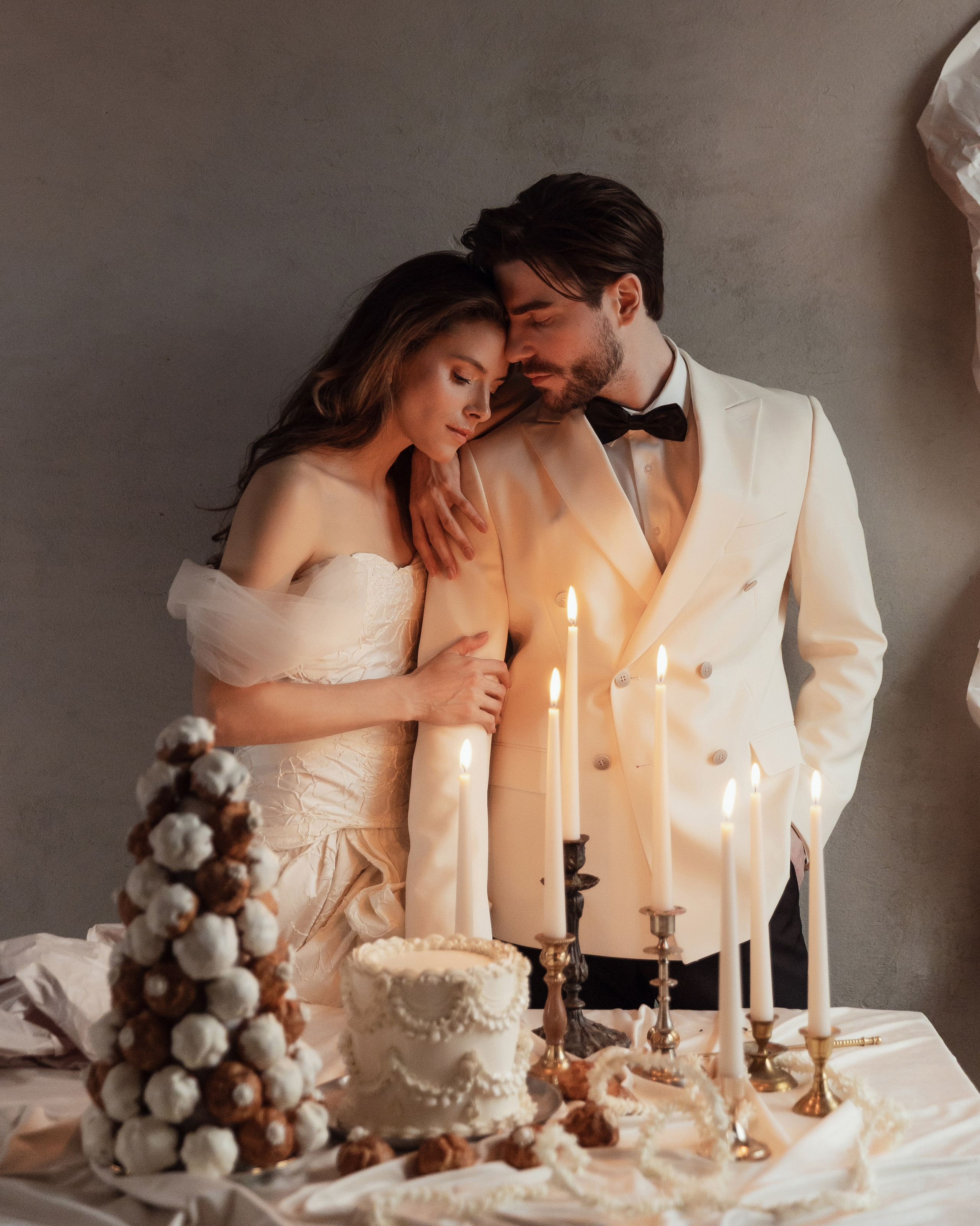 Фотограф — Погодина Екатерина