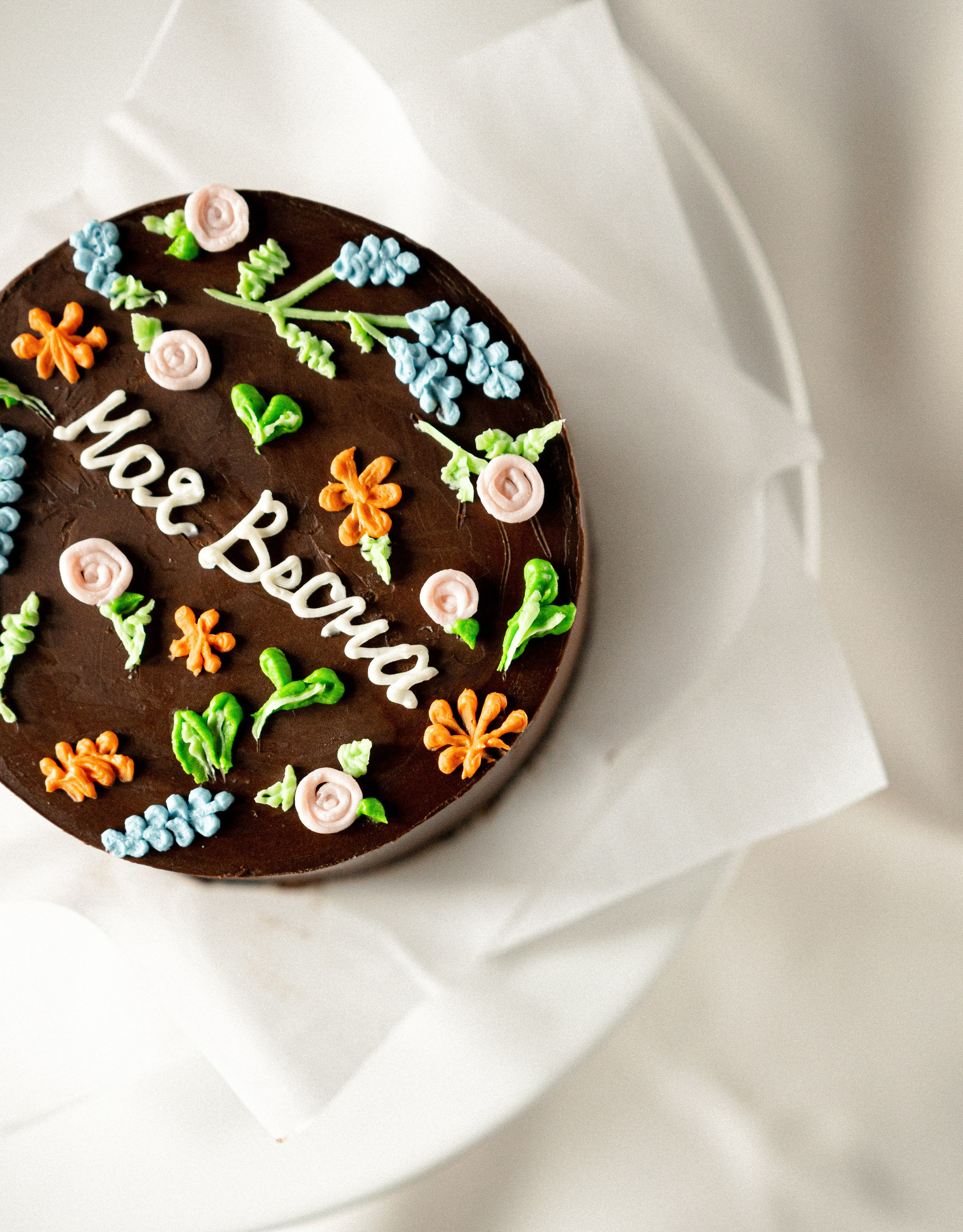 Ресторан Булгур. Контент съёмка. Фотограф Екатеринбург Алина Станицкая