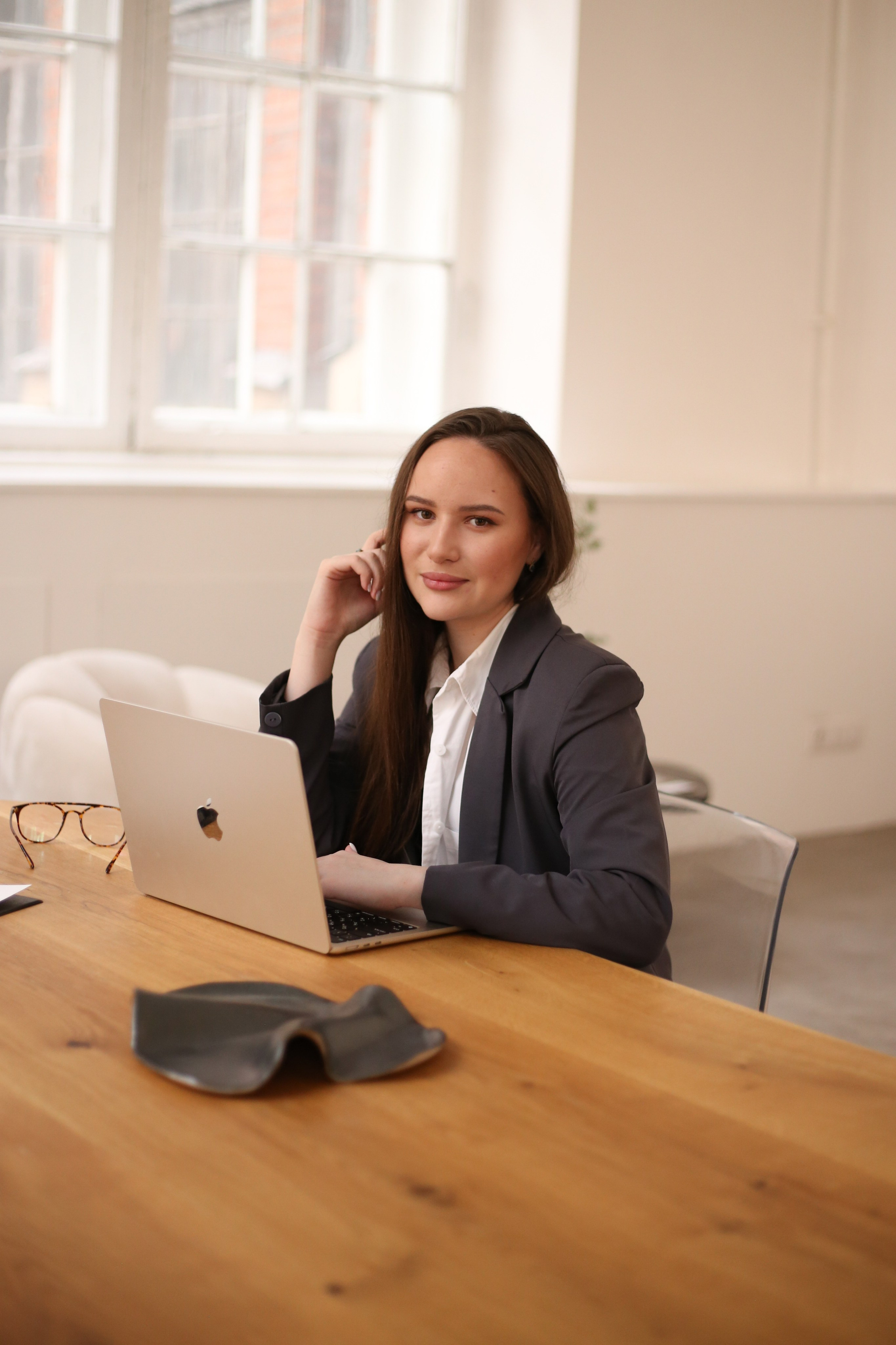 Руслана & Снежана. Семейный фотограф Наталья Ковтун Санкт-Петербург