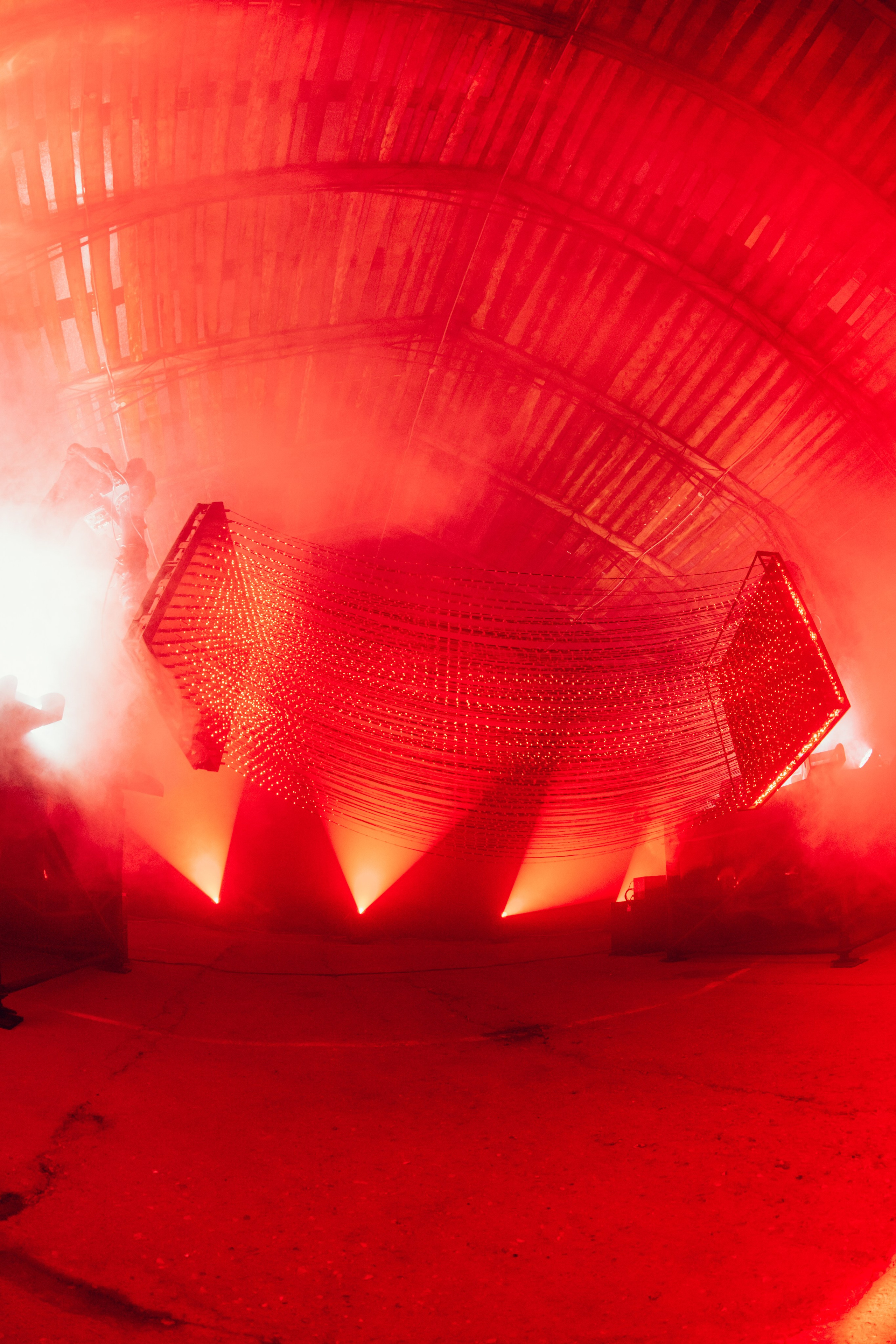 NUR 2025. Главная