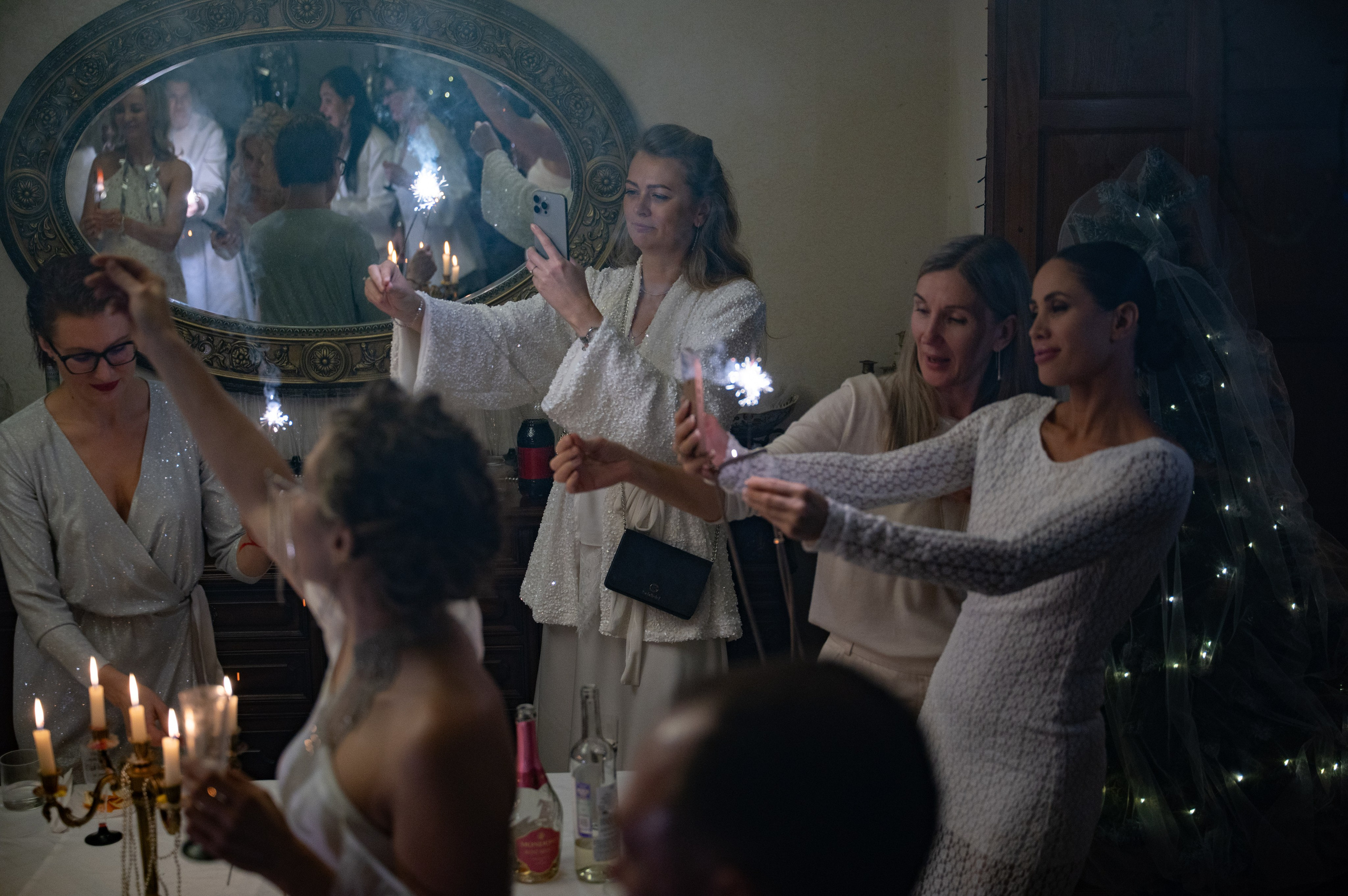 Белые Королевы. Семейный и детский фотограф в Королеве, Москве и Московской области Строева Анастасия