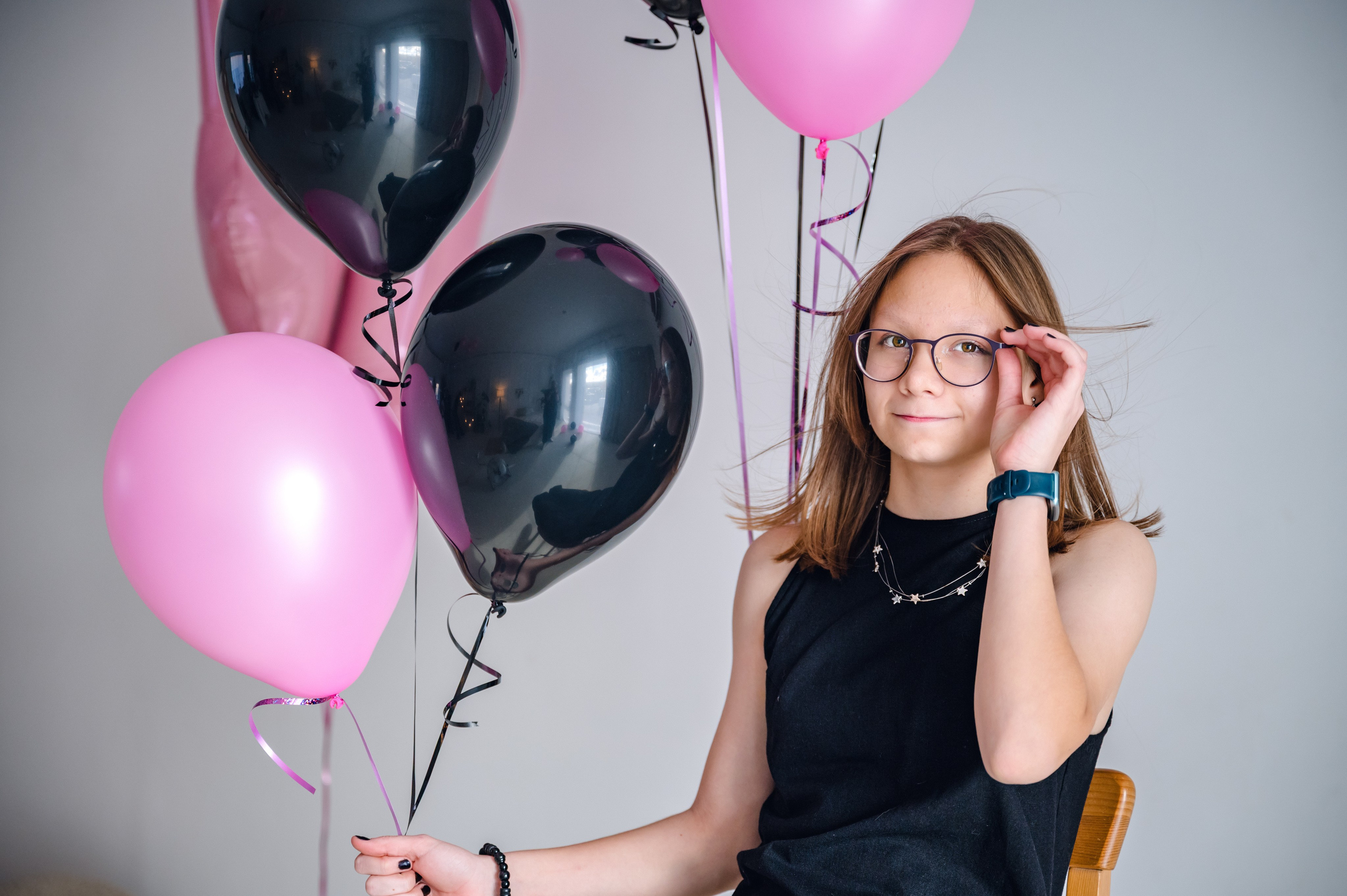 Индивидуальные съёмки — женские, мужские, детские. Семейный и детский фотограф в Королеве, Москве и Московской области Строева Анастасия