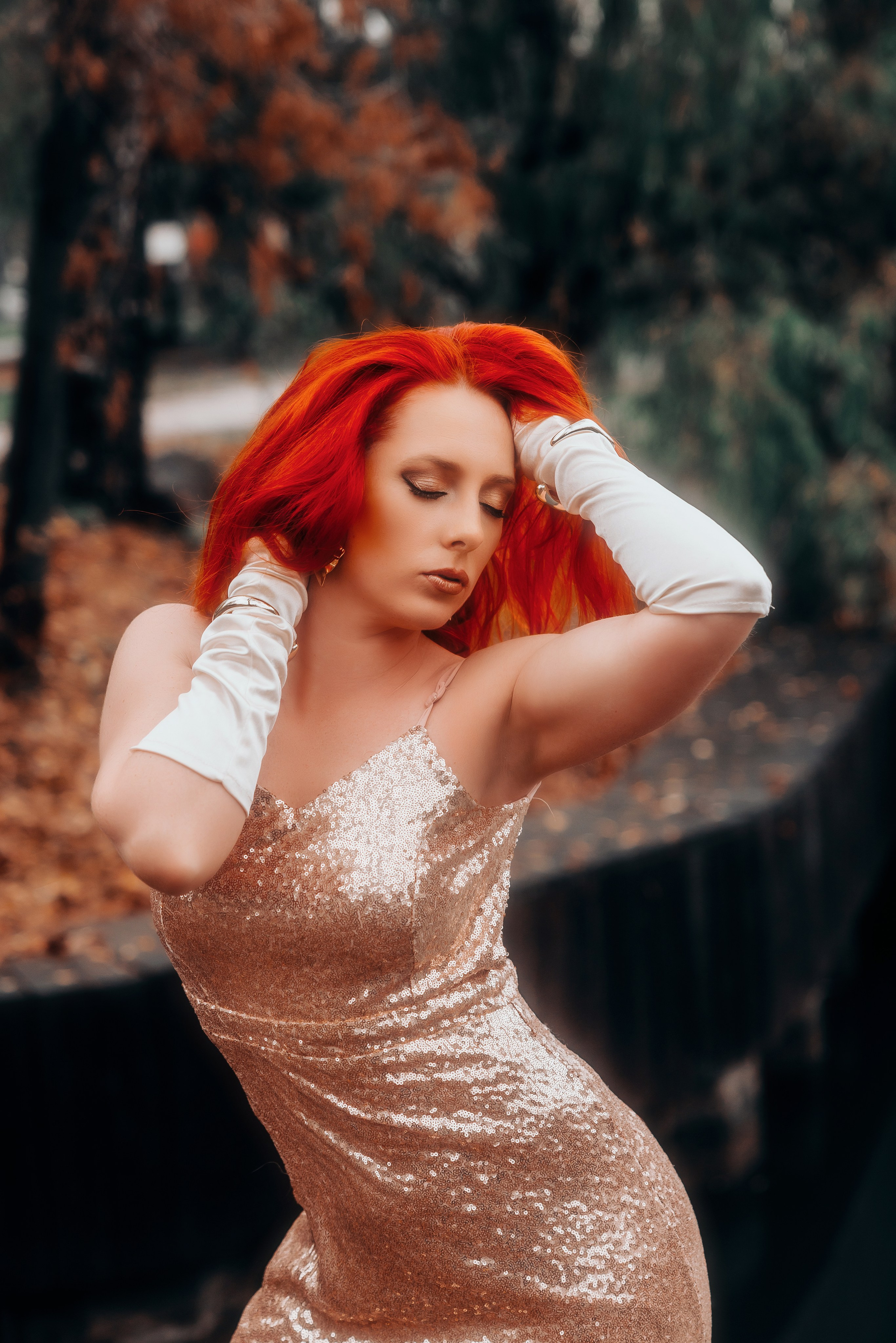 ALEXSANDRA. Shamirov Arkadiy