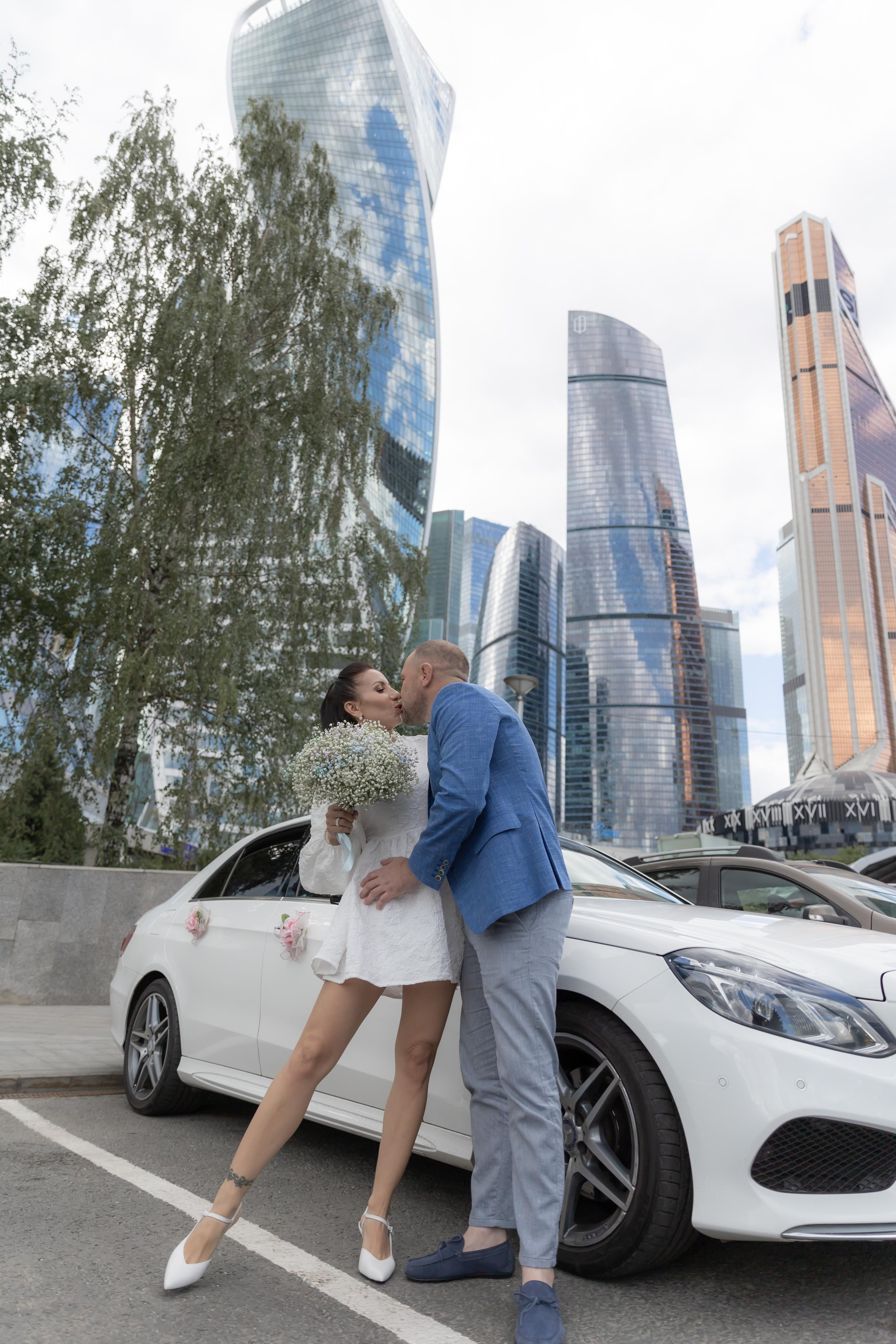 ФотоВидеоСъемка свадеб и мероприятий