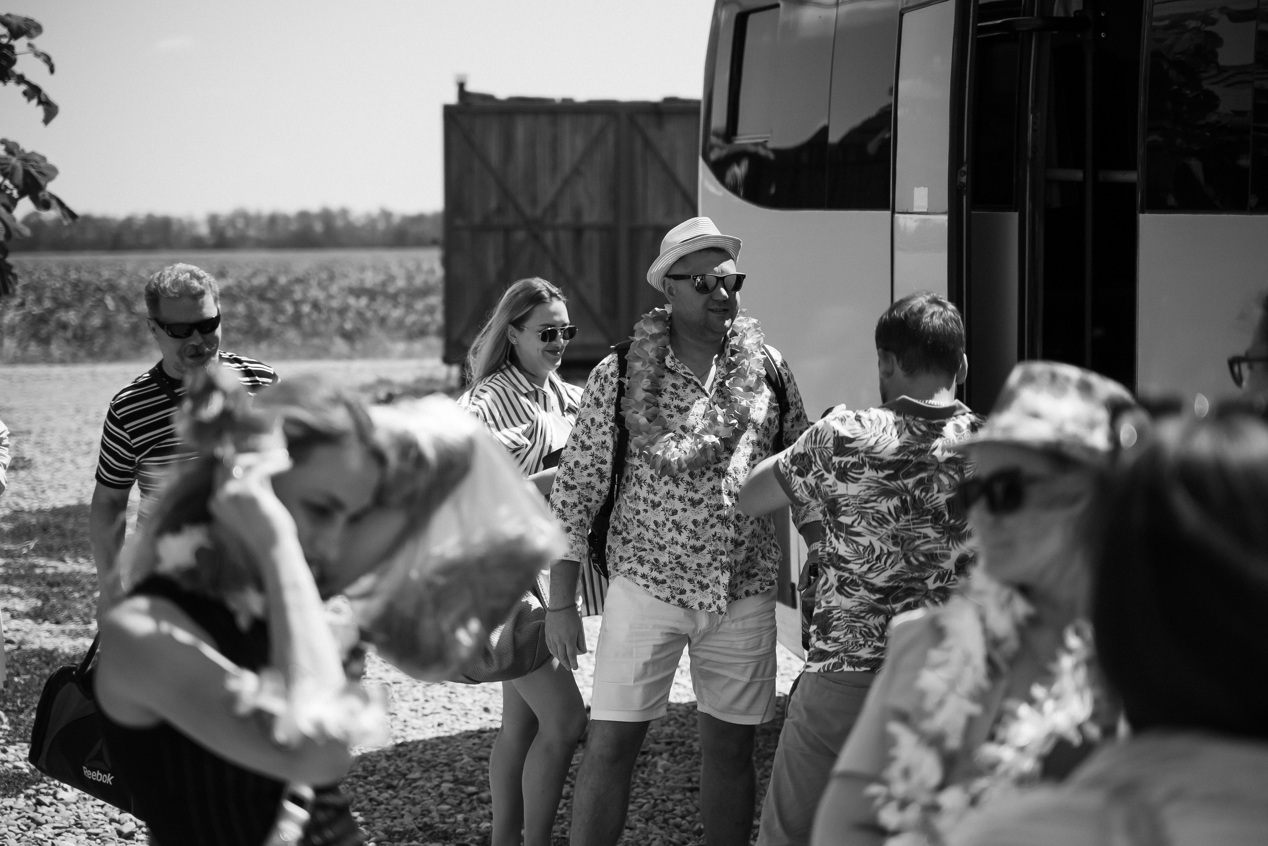 Корпоратив 5 лет компании. Фотограф в Краснодарском крае Александр Шульга