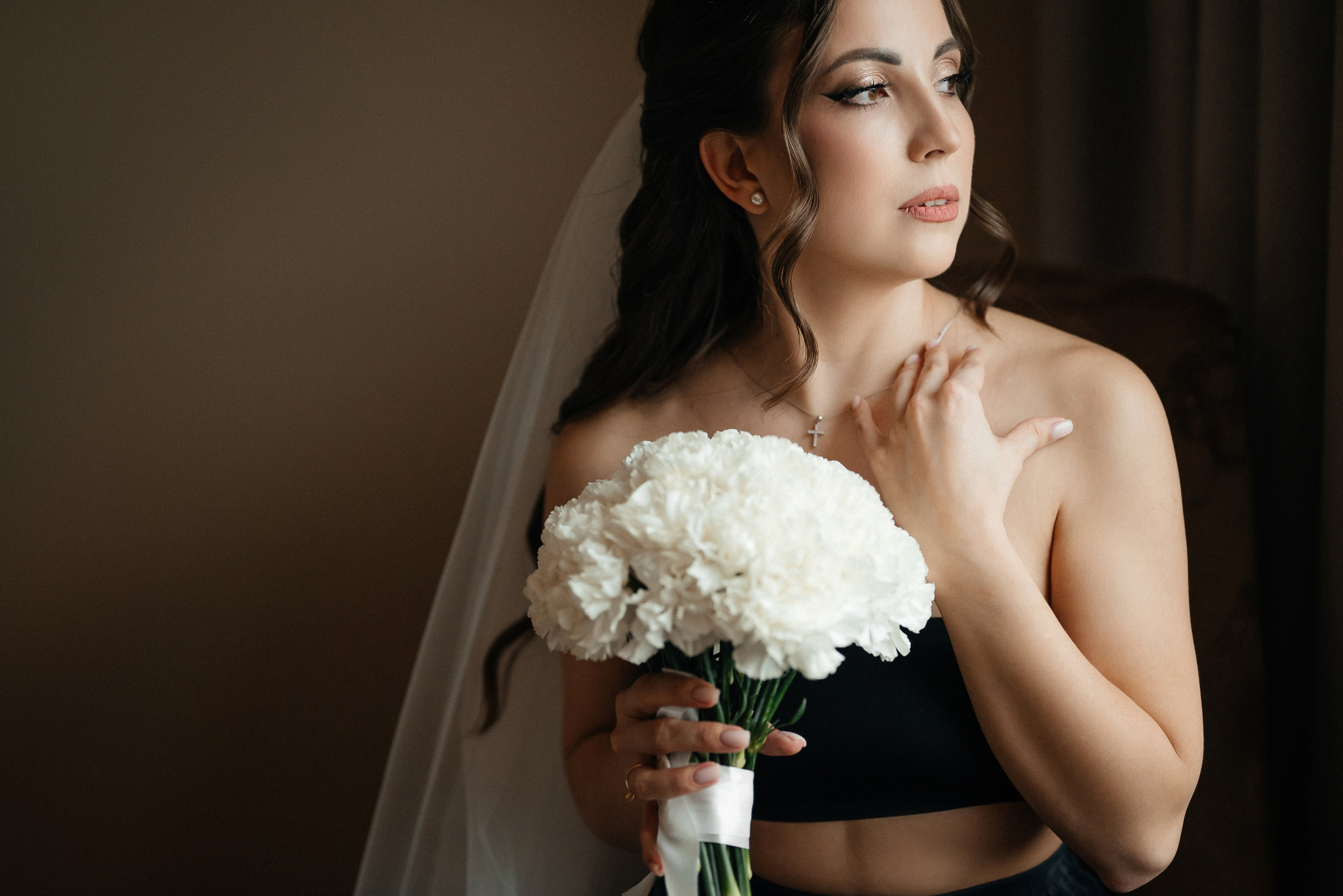 Оксана & Александр. Фотограф в Краснодарском крае Александр Шульга