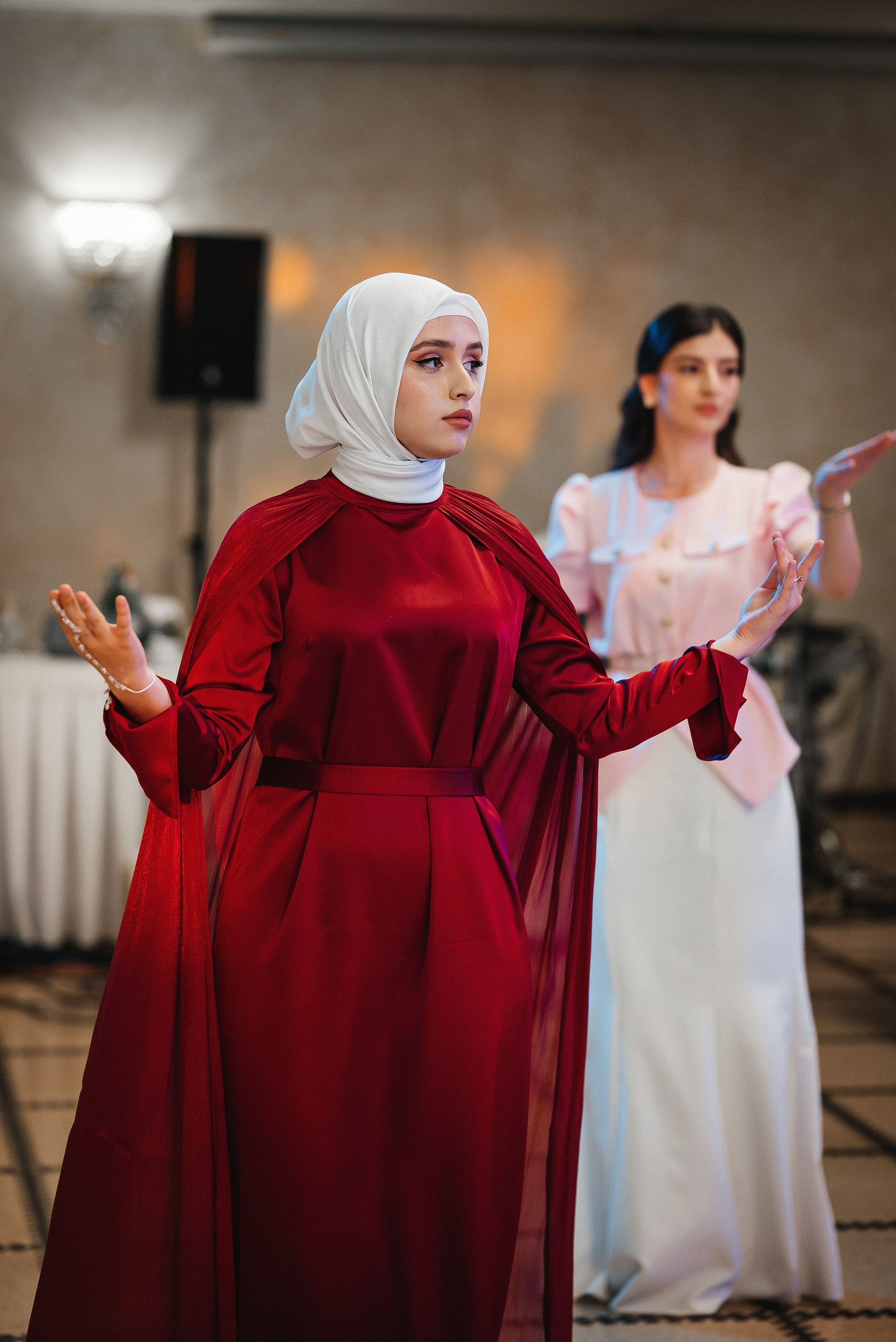 Руслан & Заира. Фотограф в Краснодарском крае Александр Шульга