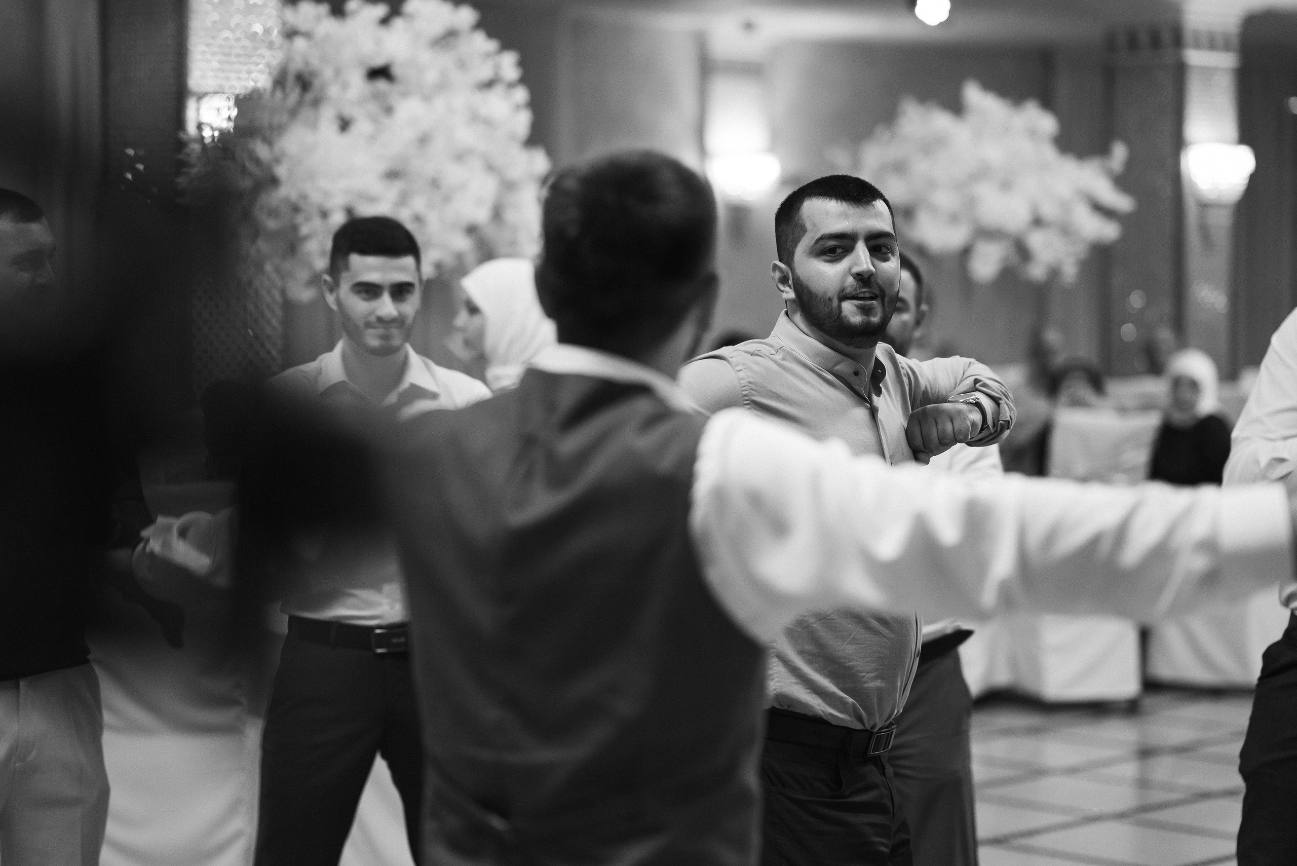 Руслан & Заира. Фотограф в Краснодарском крае Александр Шульга