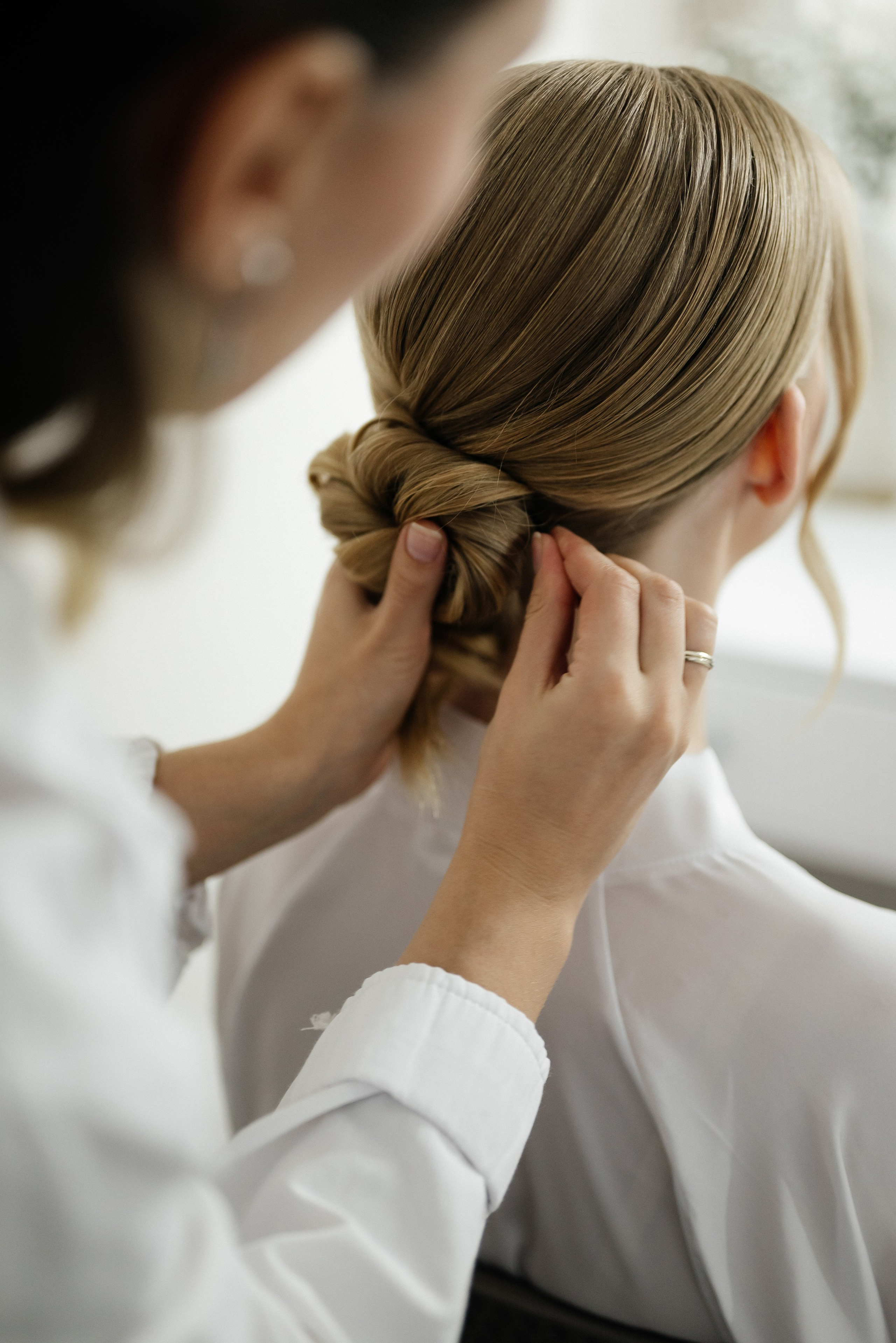 Ольга & Иосиф. Фотограф в Краснодарском крае Александр Шульга