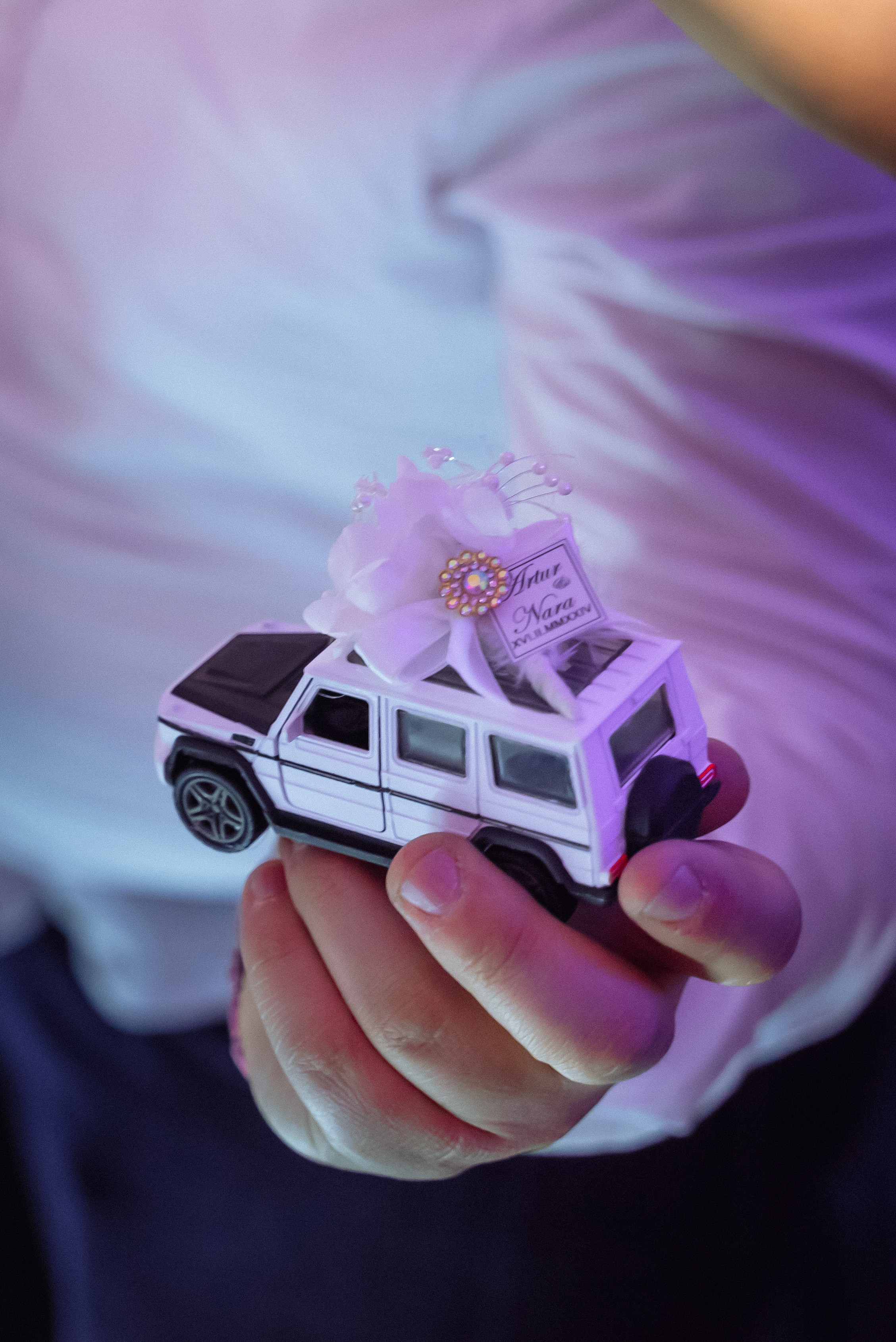 Артур & Нара. Фотограф в Краснодарском крае Александр Шульга