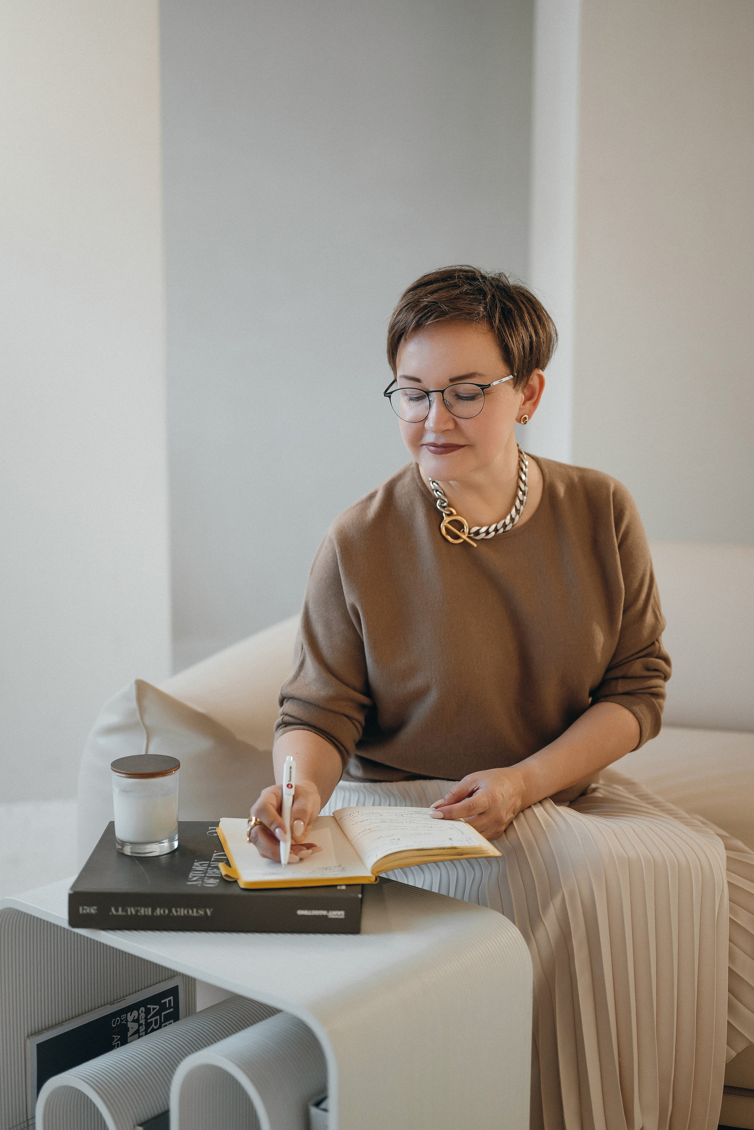 Елена. Фотограф в Краснодарском крае Александр Шульга