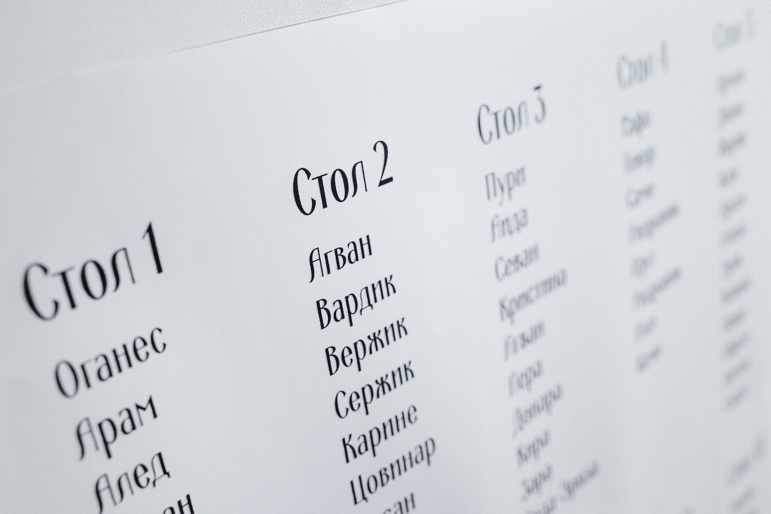 Борик & Анжела. Фотограф в Краснодарском крае Александр Шульга