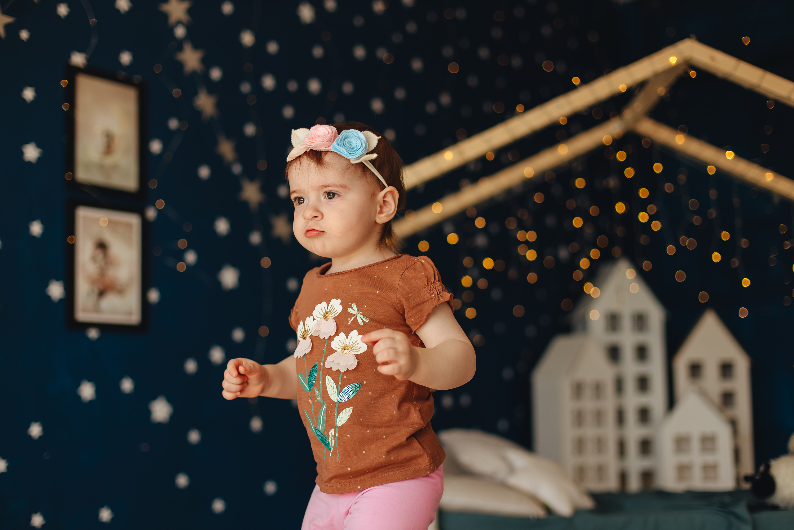 Юля. Свадебный и семейный фотограф в Туле и области Маша Костина