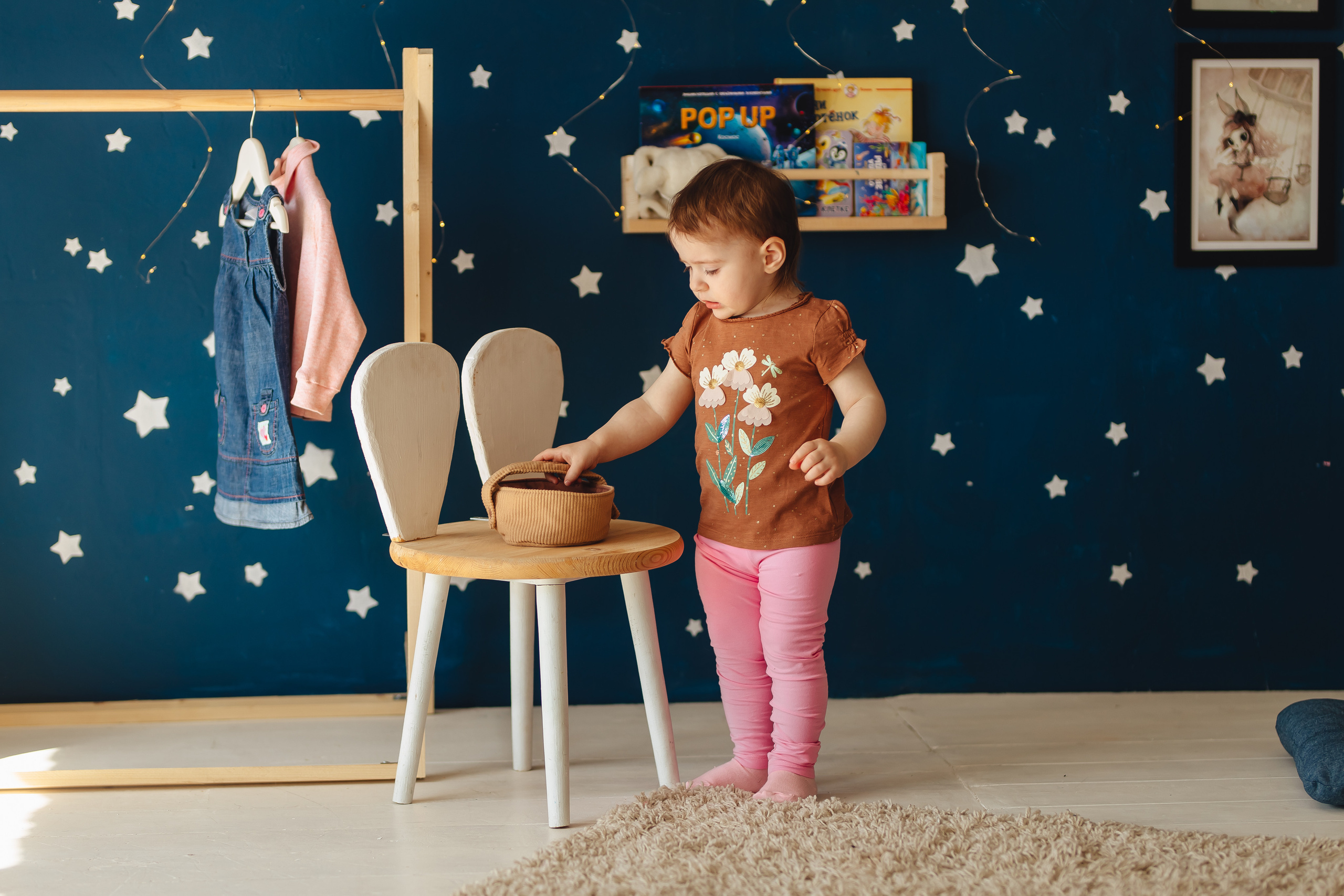 Юля. Свадебный и семейный фотограф в Туле и области Маша Костина