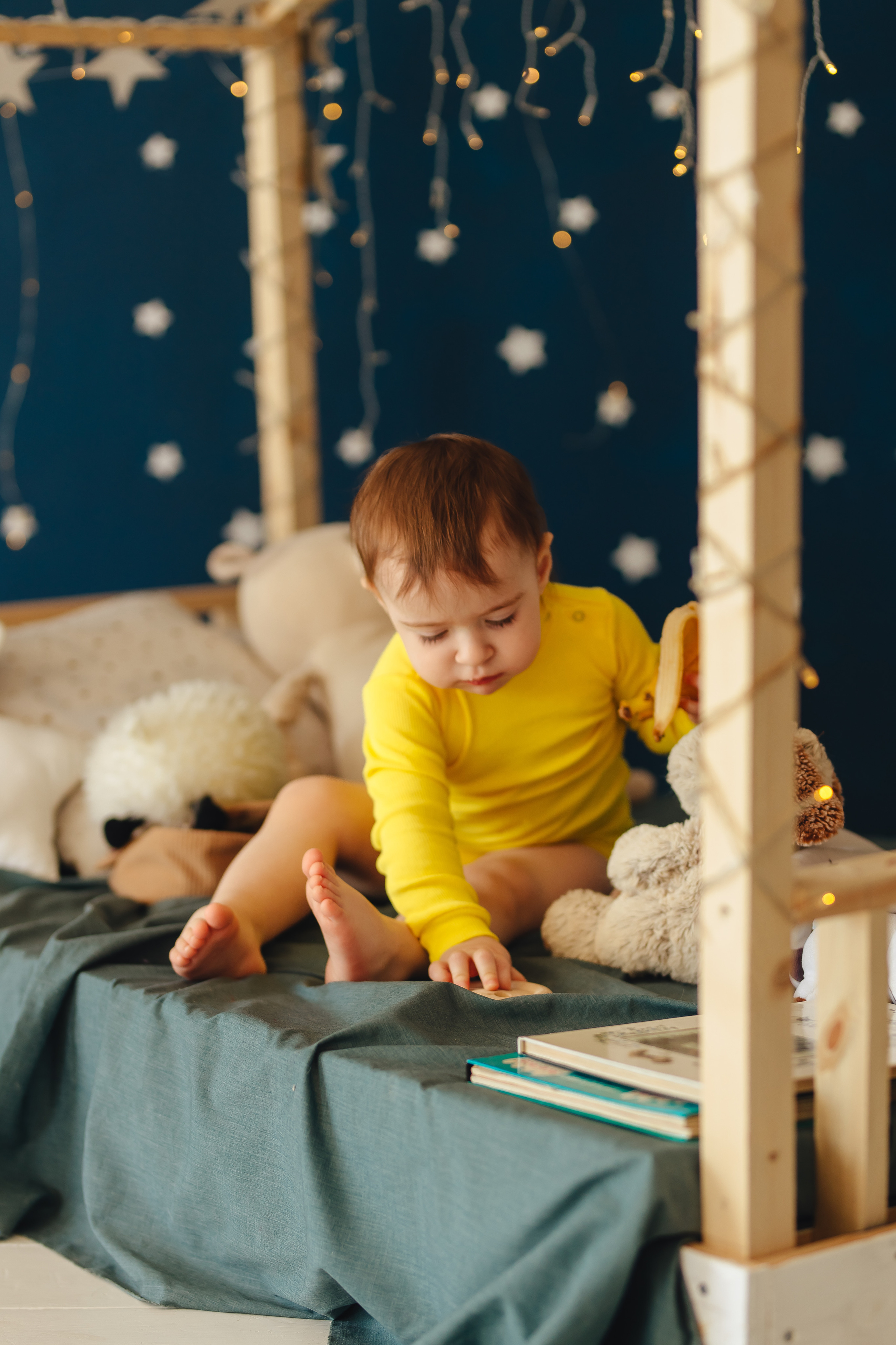 Юля. Свадебный и семейный фотограф в Туле и области Маша Костина