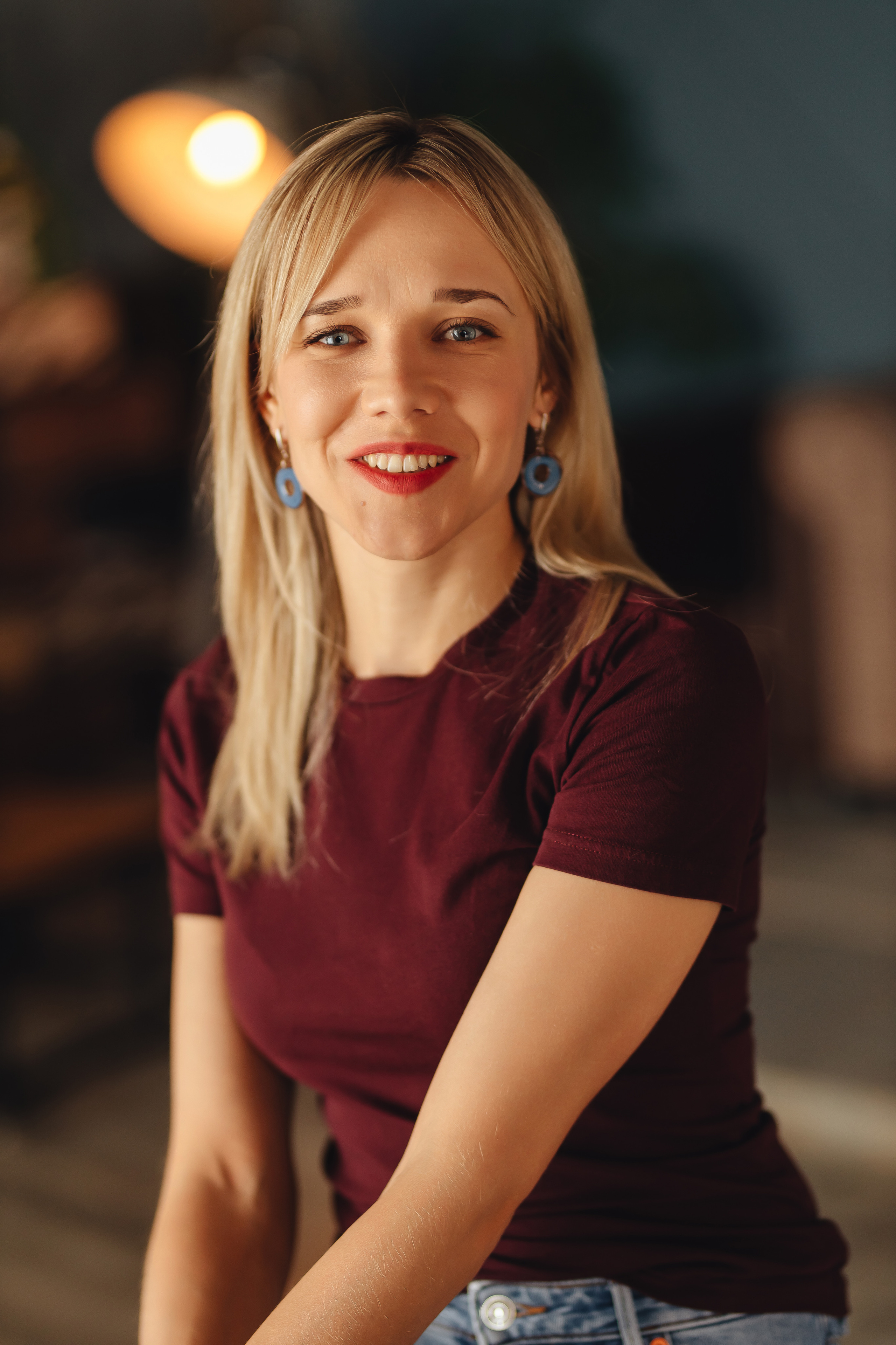 Женя и Ульяна. Свадебный и семейный фотограф в Туле и области Маша Костина