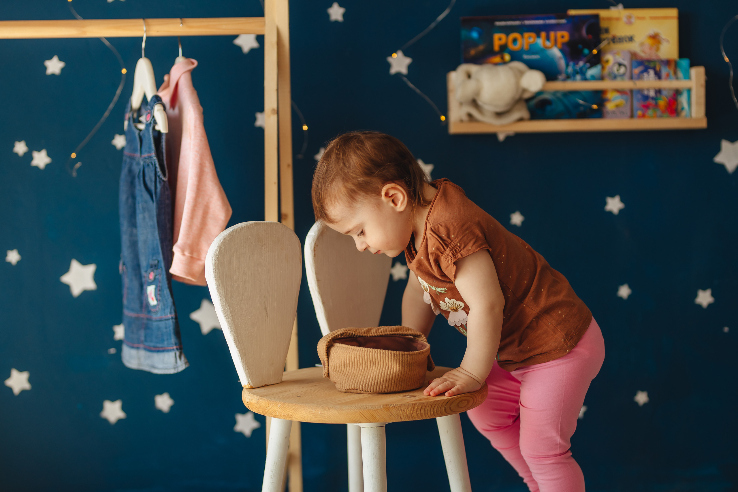 Юля. Свадебный и семейный фотограф в Туле и области Маша Костина