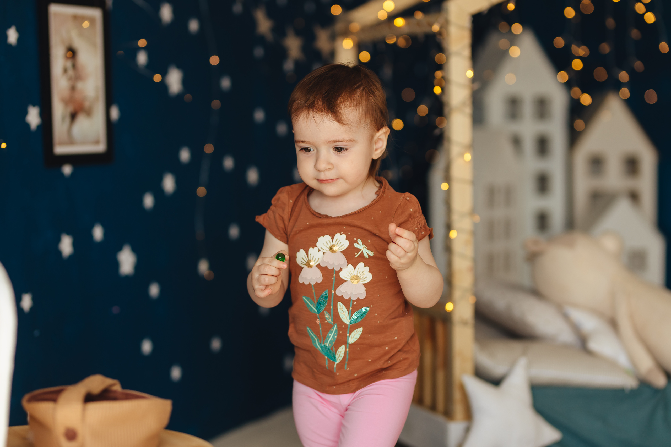 Юля. Свадебный и семейный фотограф в Туле и области Маша Костина