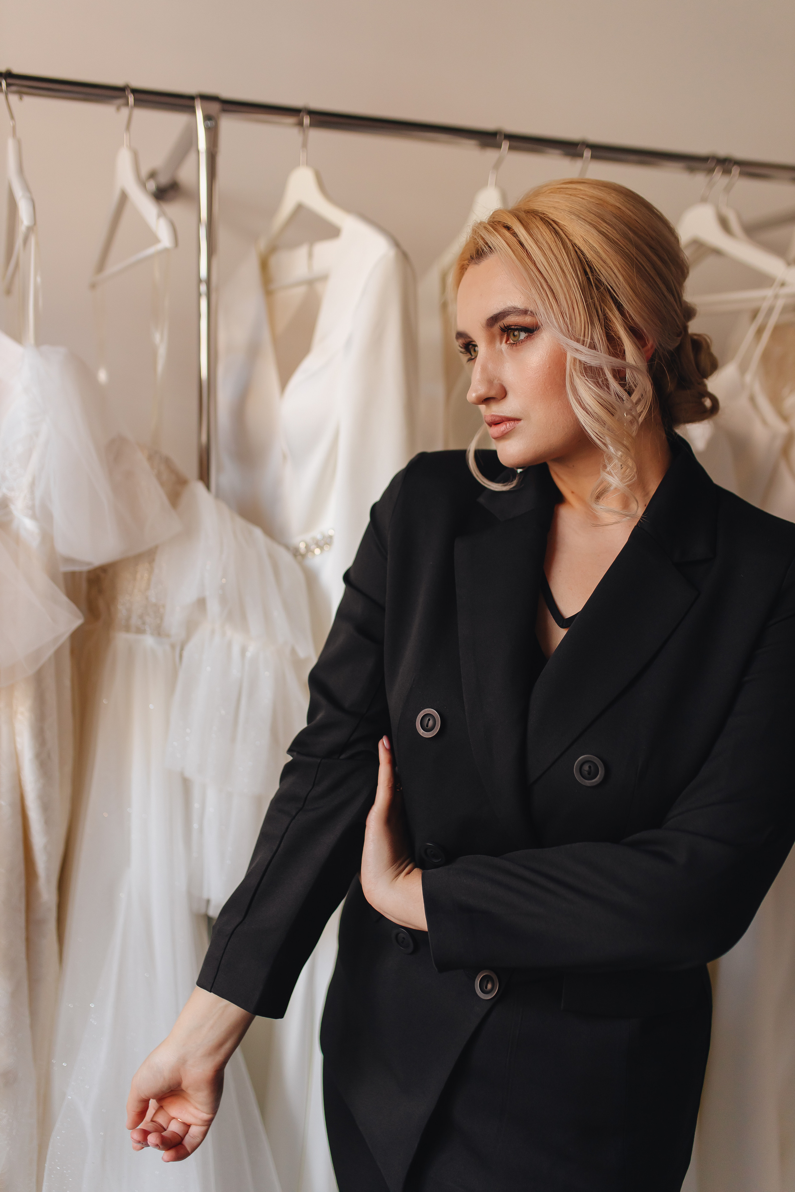 Ольга. Свадебный и семейный фотограф в Туле и области Маша Костина