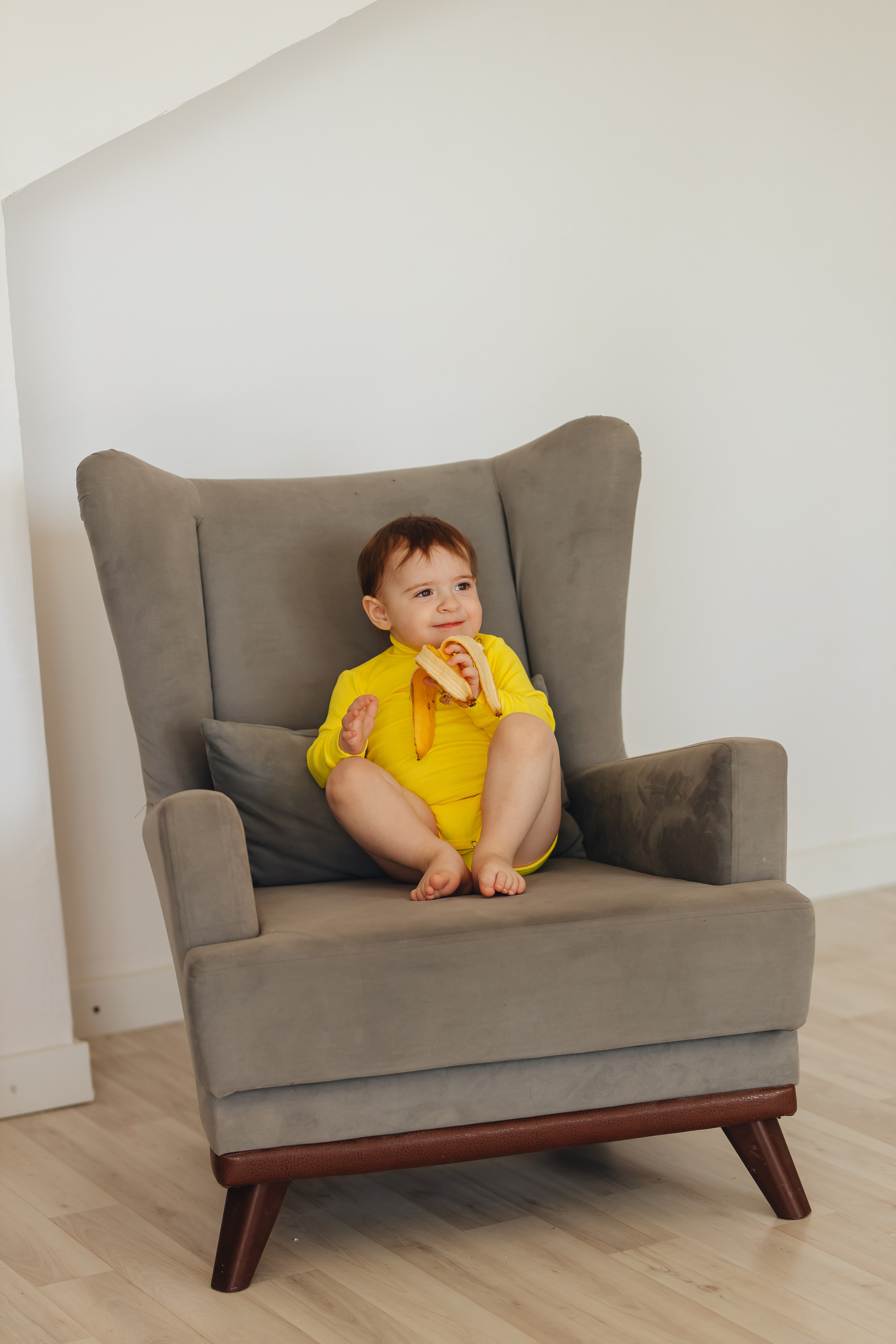 Юля. Свадебный и семейный фотограф в Туле и области Маша Костина