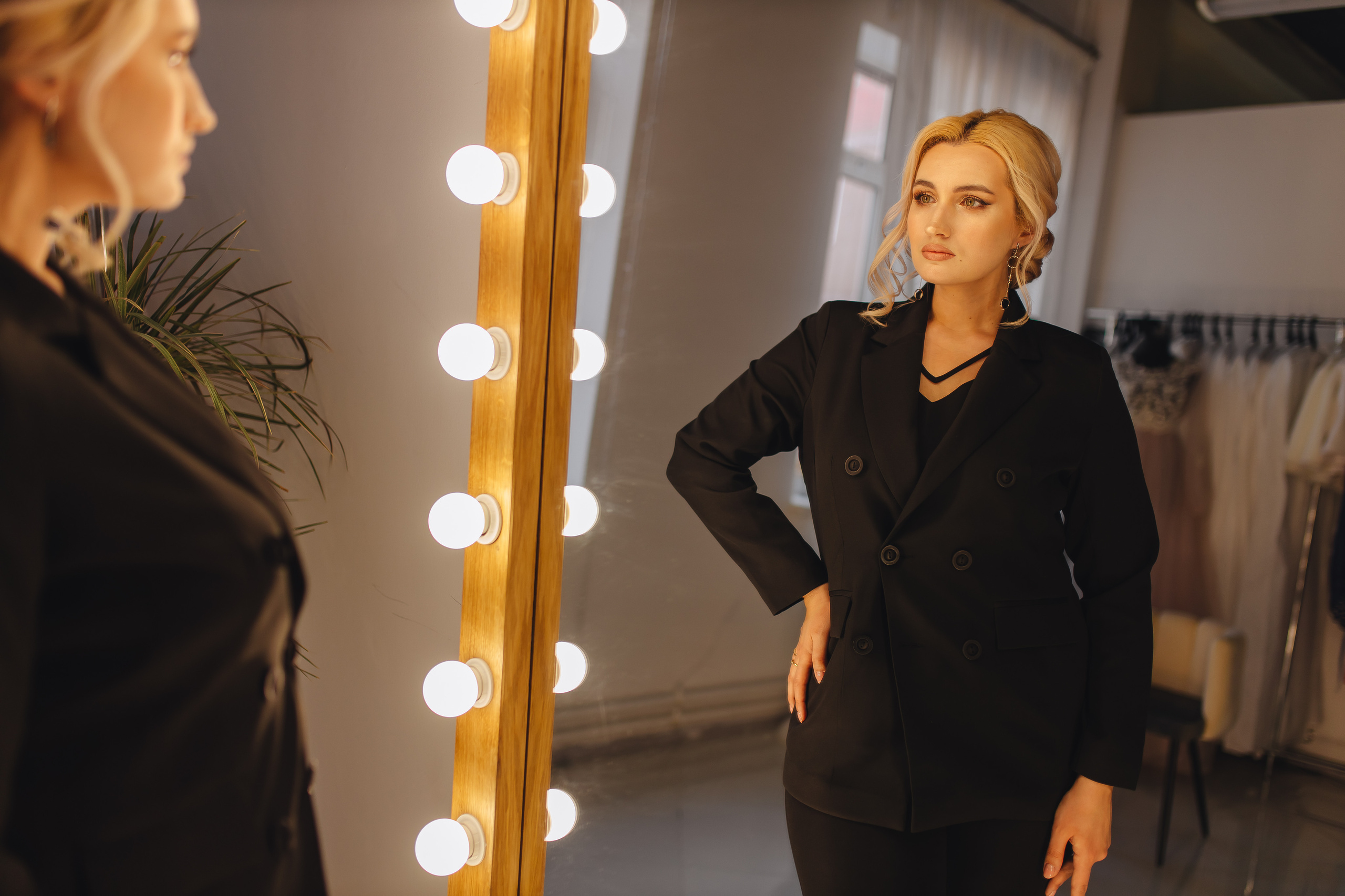 Ольга. Свадебный и семейный фотограф в Туле и области Маша Костина