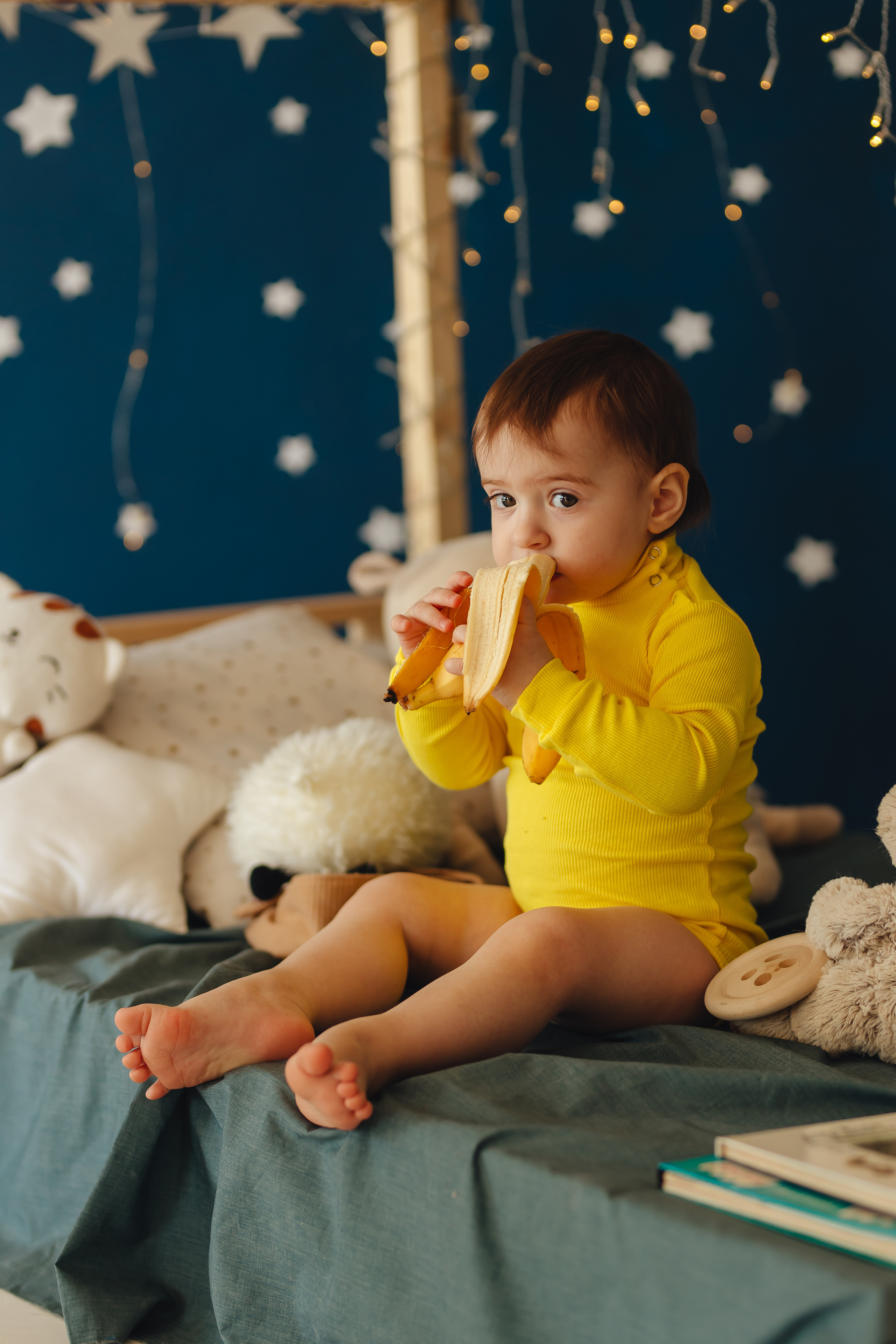 Юля. Свадебный и семейный фотограф в Туле и области Маша Костина