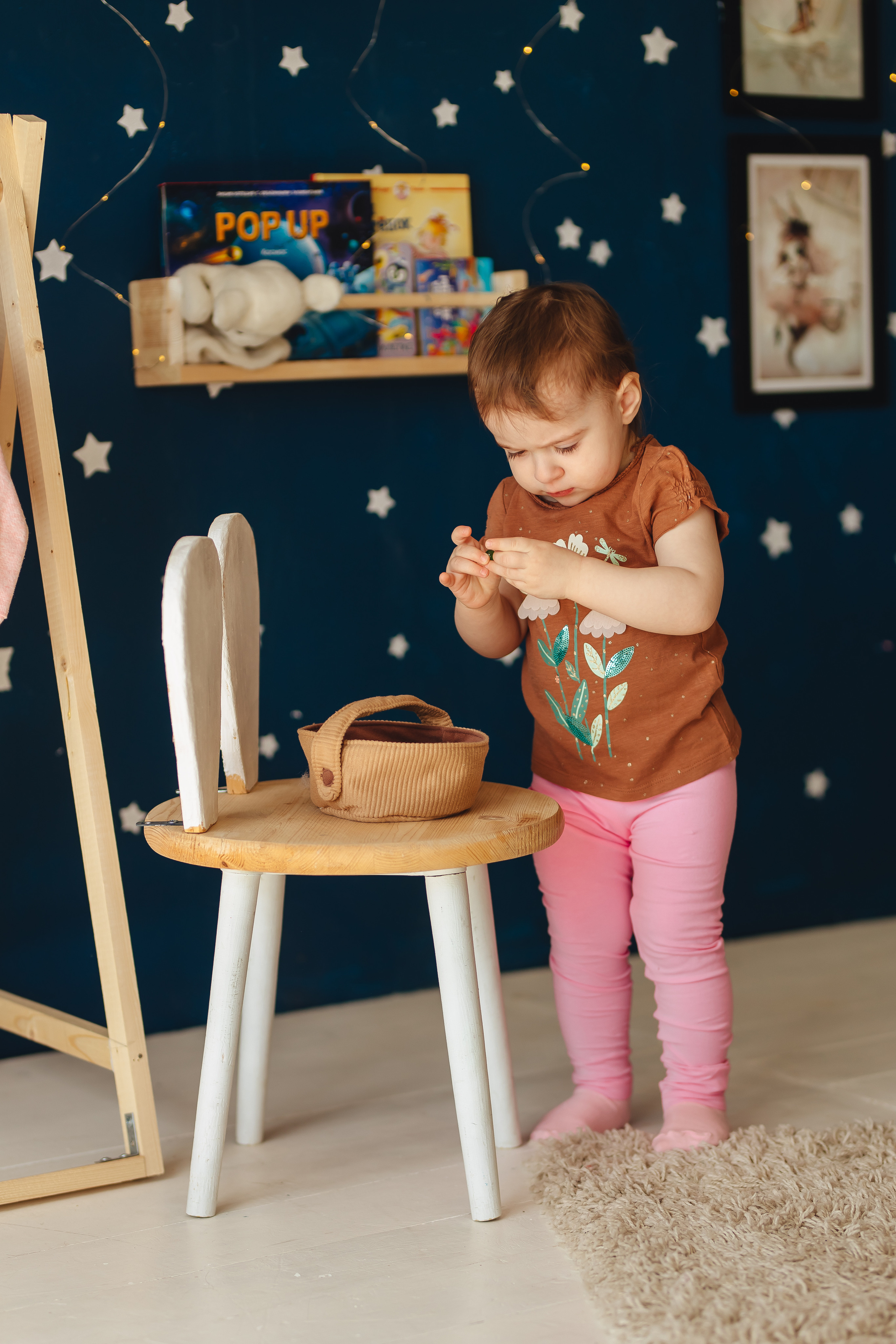 Юля. Свадебный и семейный фотограф в Туле и области Маша Костина