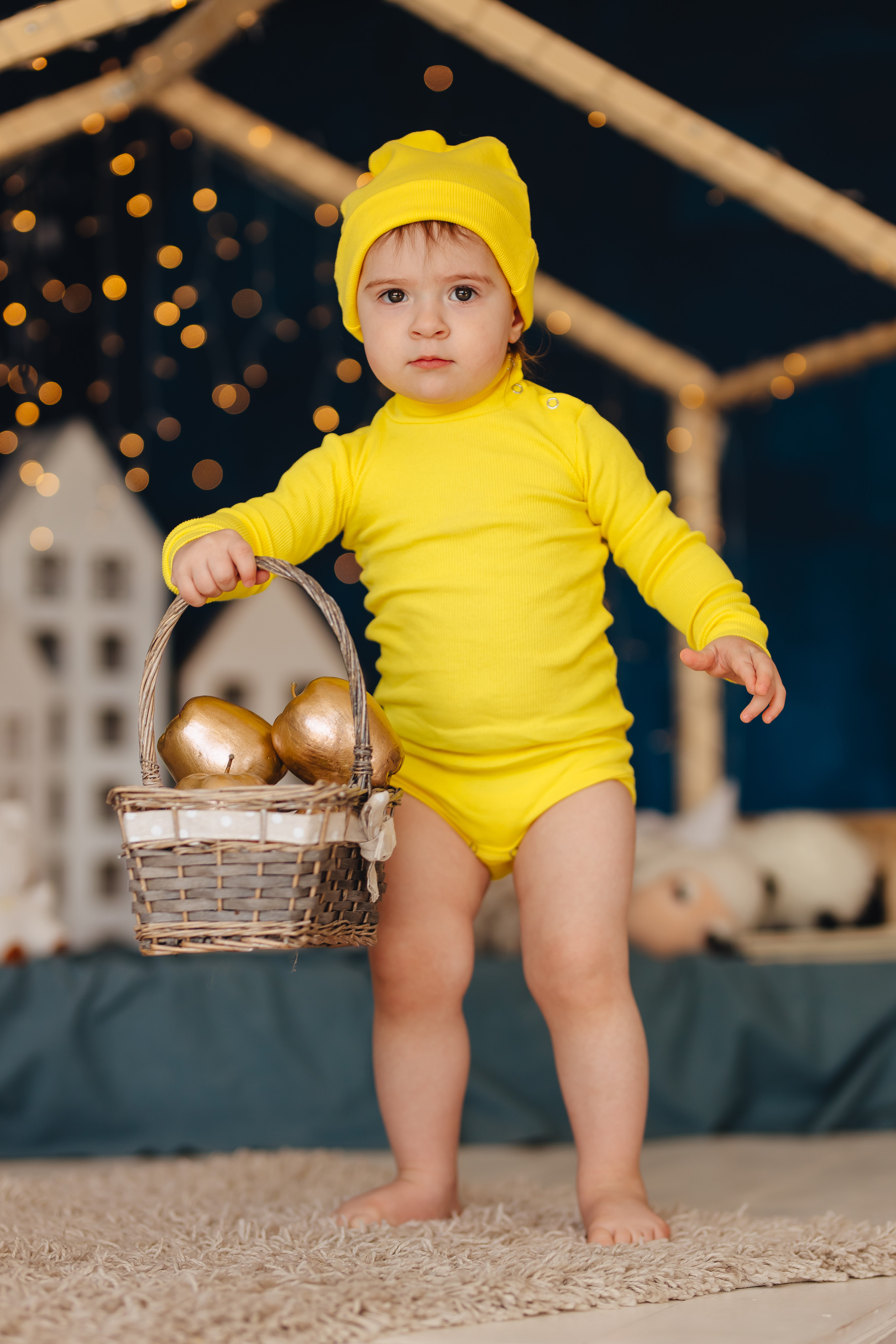 Юля. Свадебный и семейный фотограф в Туле и области Маша Костина