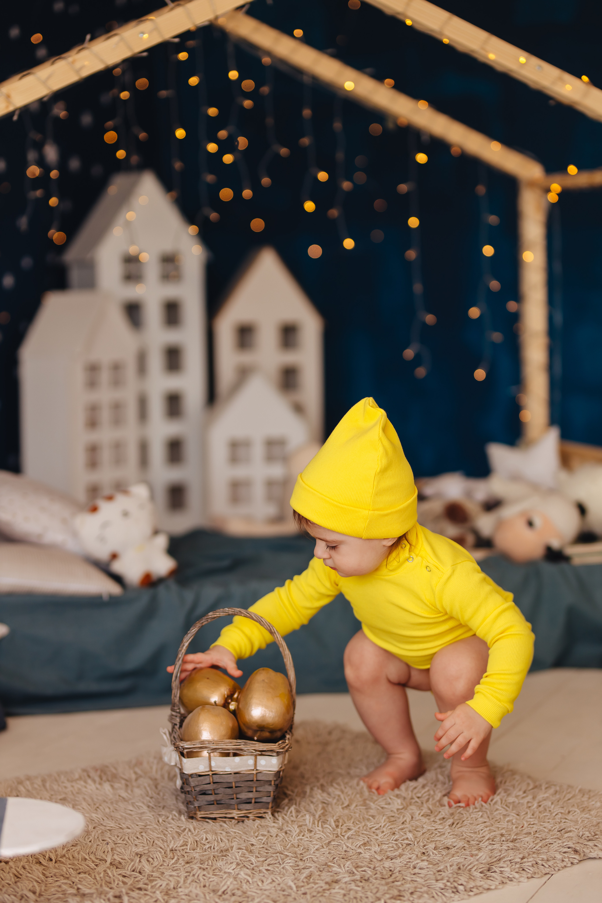 Юля. Свадебный и семейный фотограф в Туле и области Маша Костина