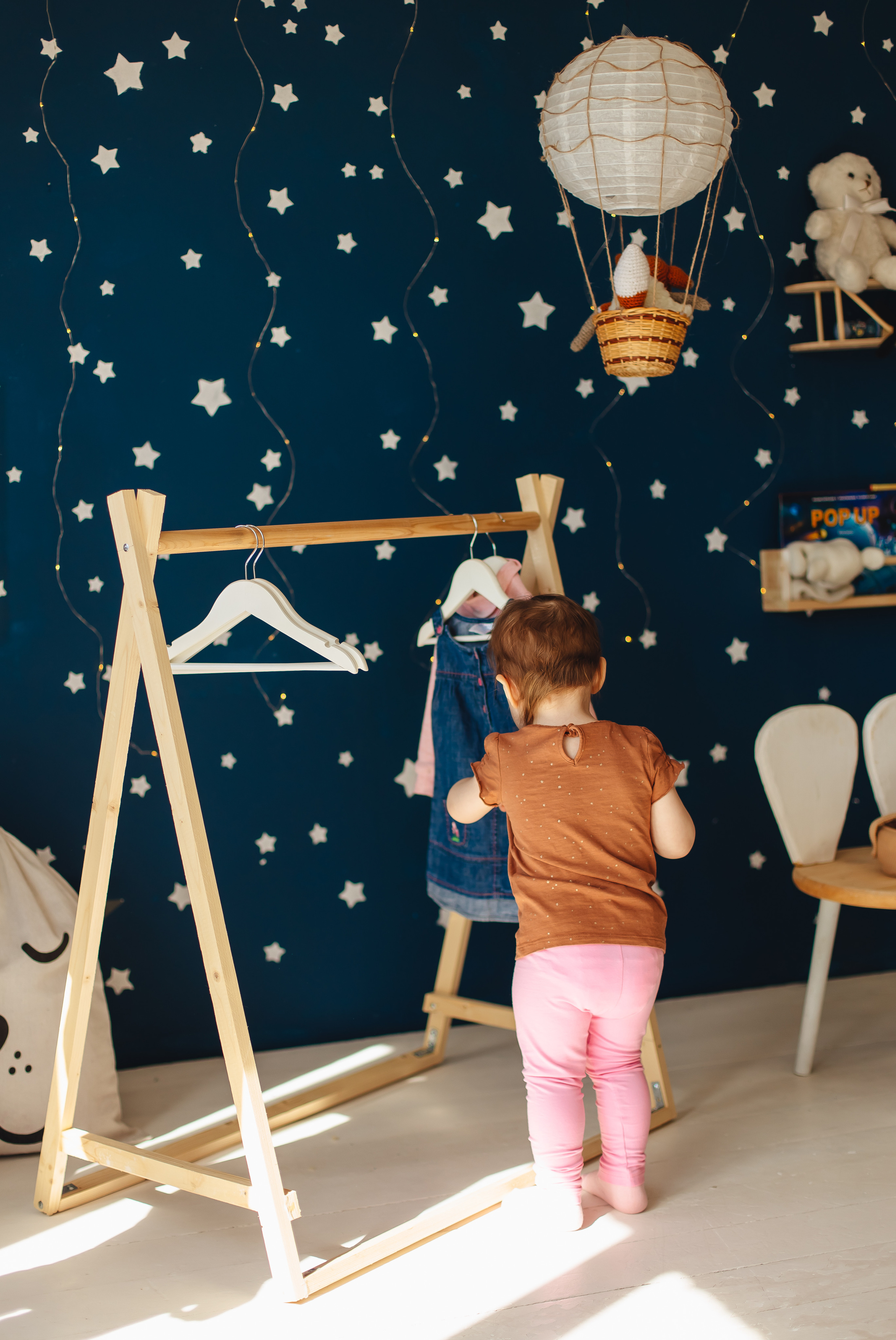 Юля. Свадебный и семейный фотограф в Туле и области Маша Костина