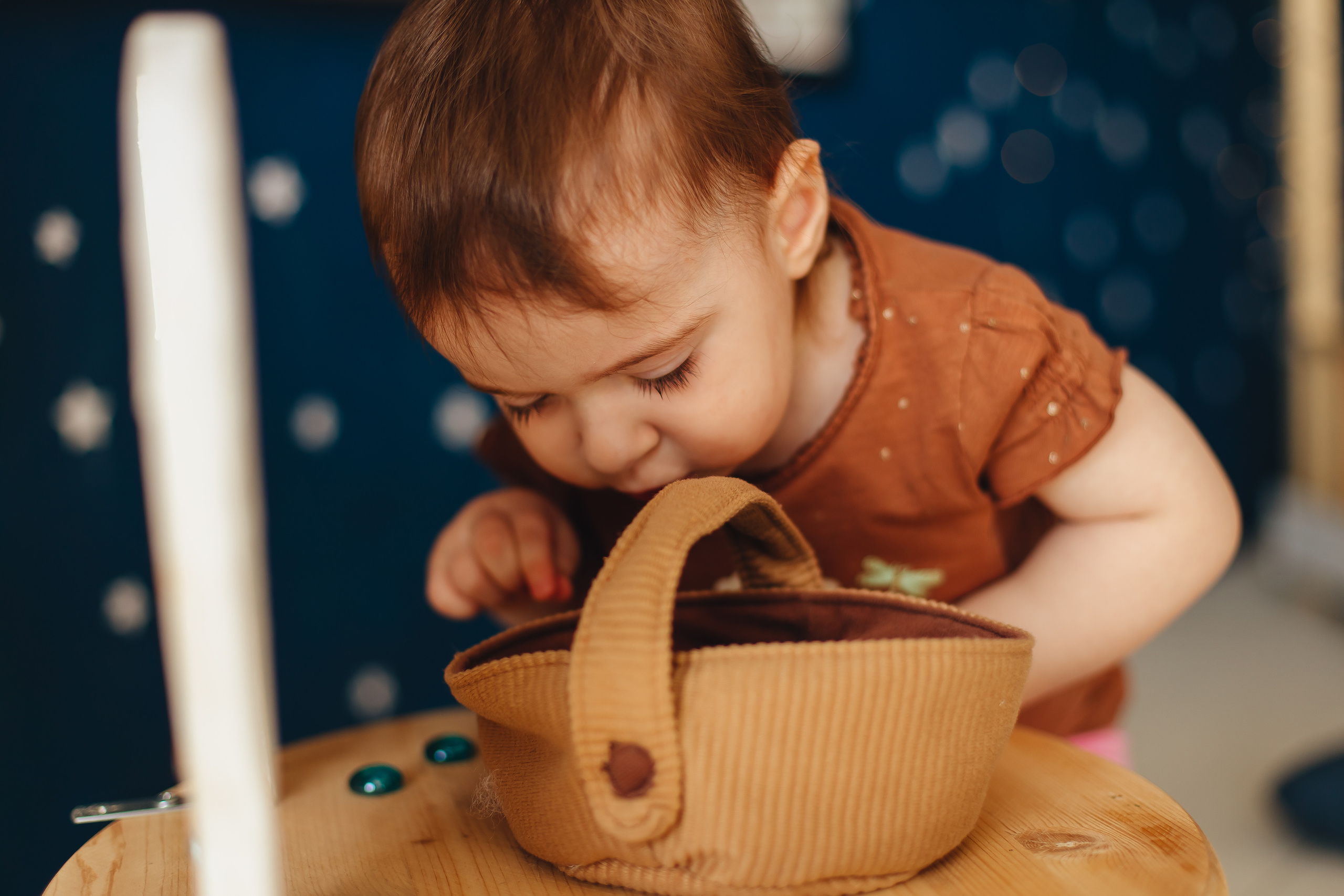 Юля. Свадебный и семейный фотограф в Туле и области Маша Костина