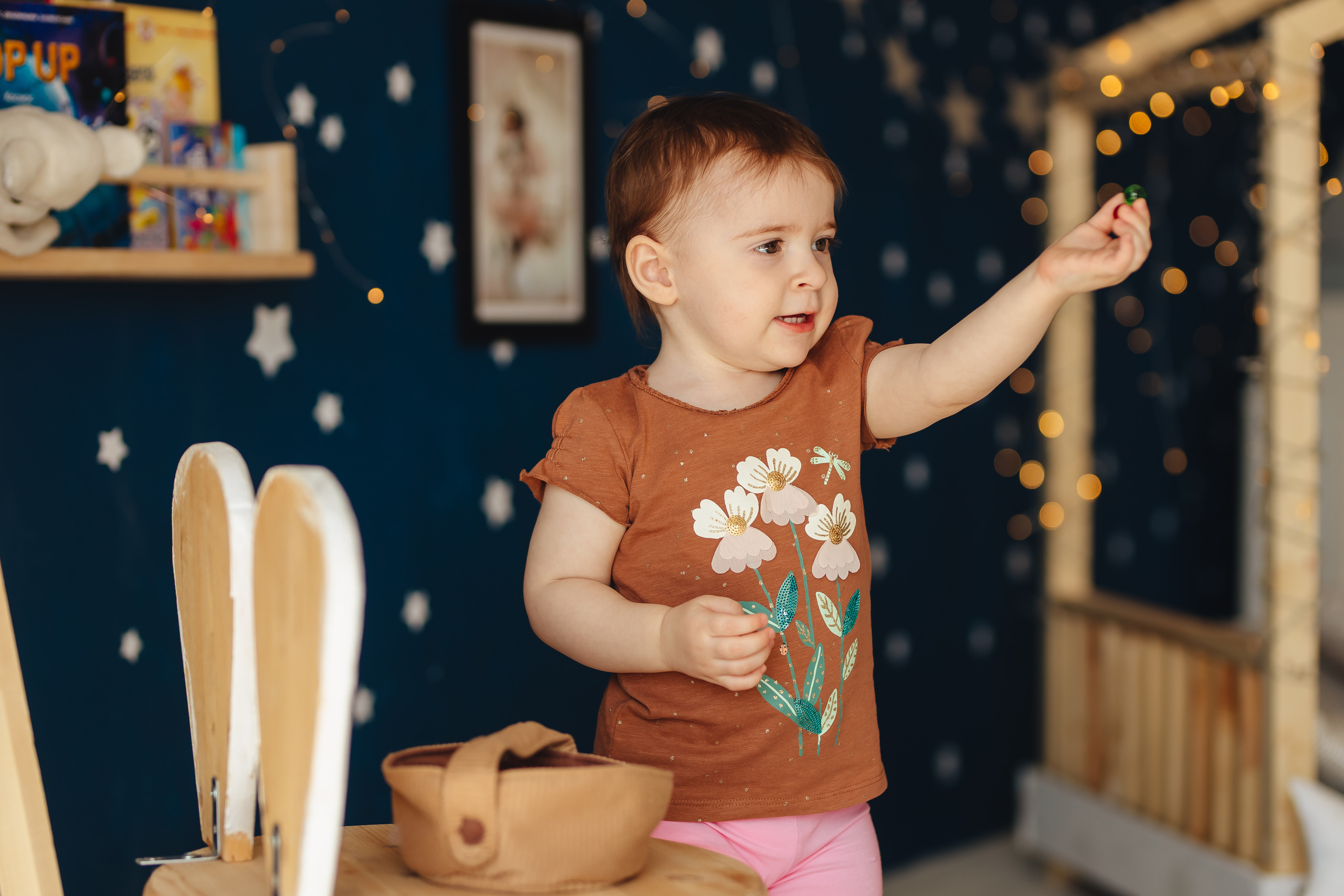 Юля. Свадебный и семейный фотограф в Туле и области Маша Костина