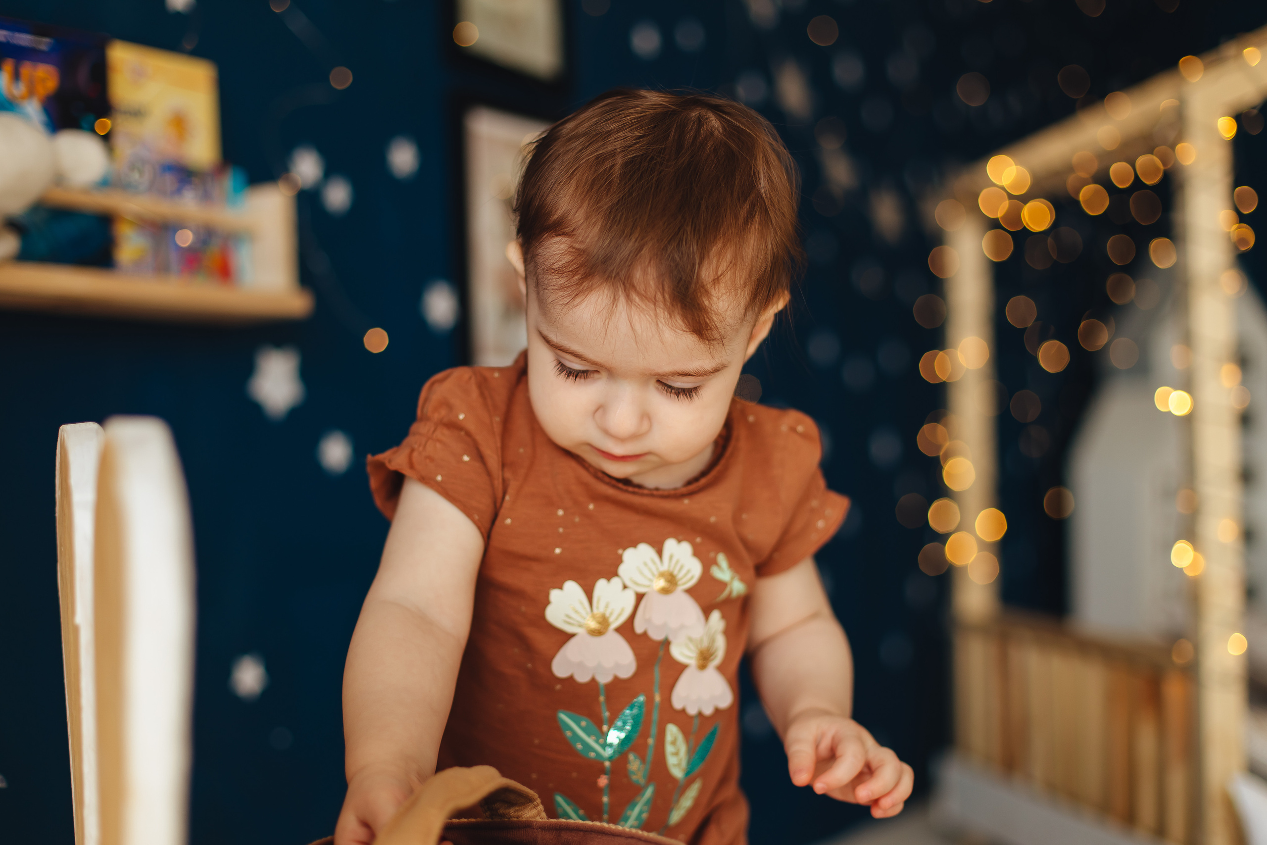 Юля. Свадебный и семейный фотограф в Туле и области Маша Костина