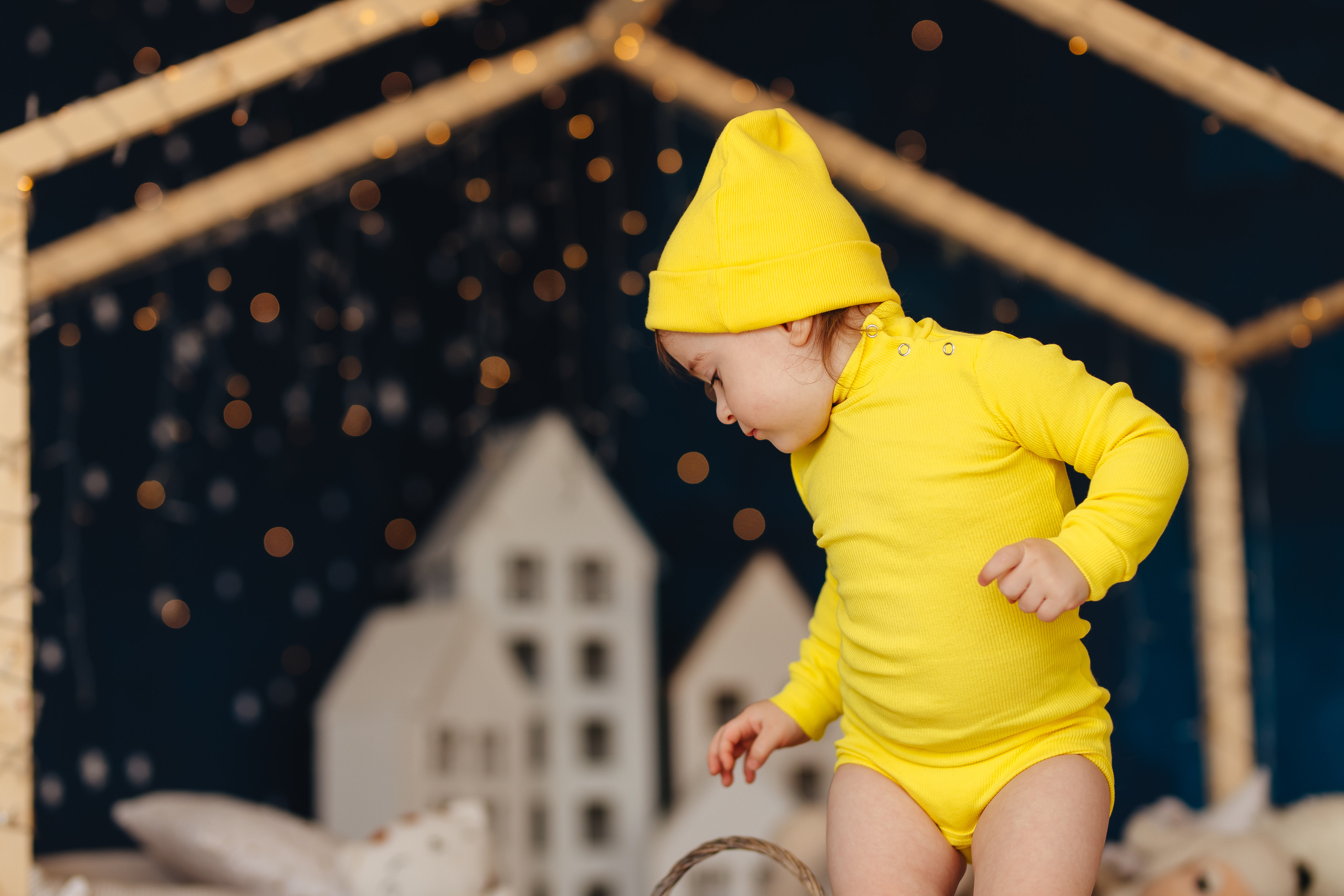 Юля. Свадебный и семейный фотограф в Туле и области Маша Костина